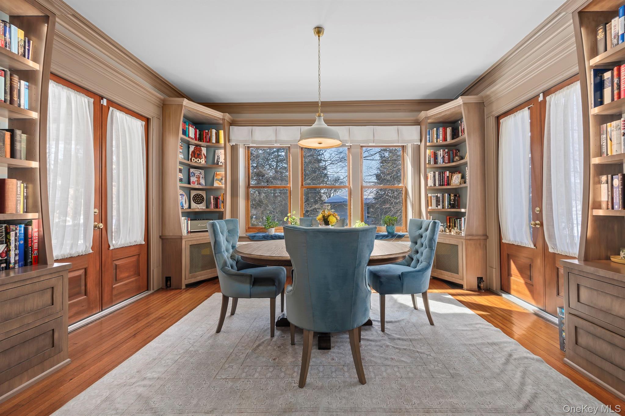 65 Harmon Avenue, Pelham, NY 10803