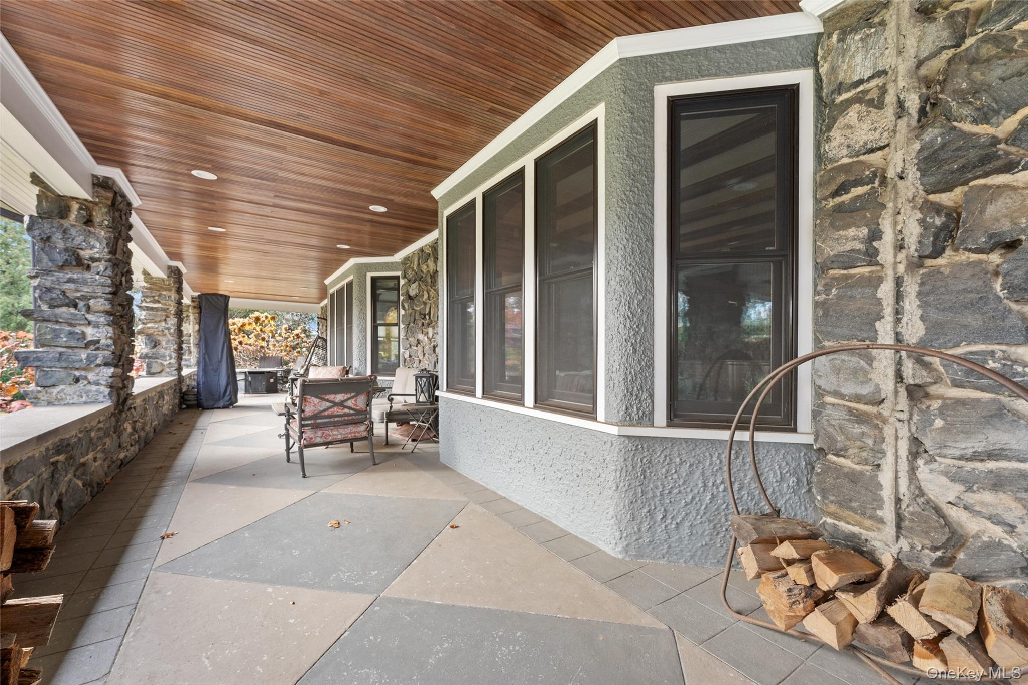 65 Harmon Avenue, Pelham, NY 10803