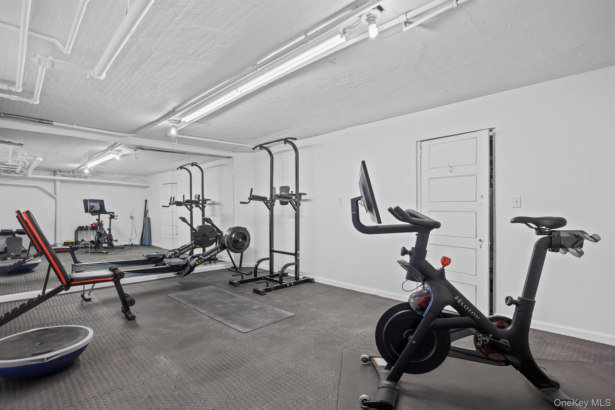 65 Harmon Avenue, Pelham, NY 10803