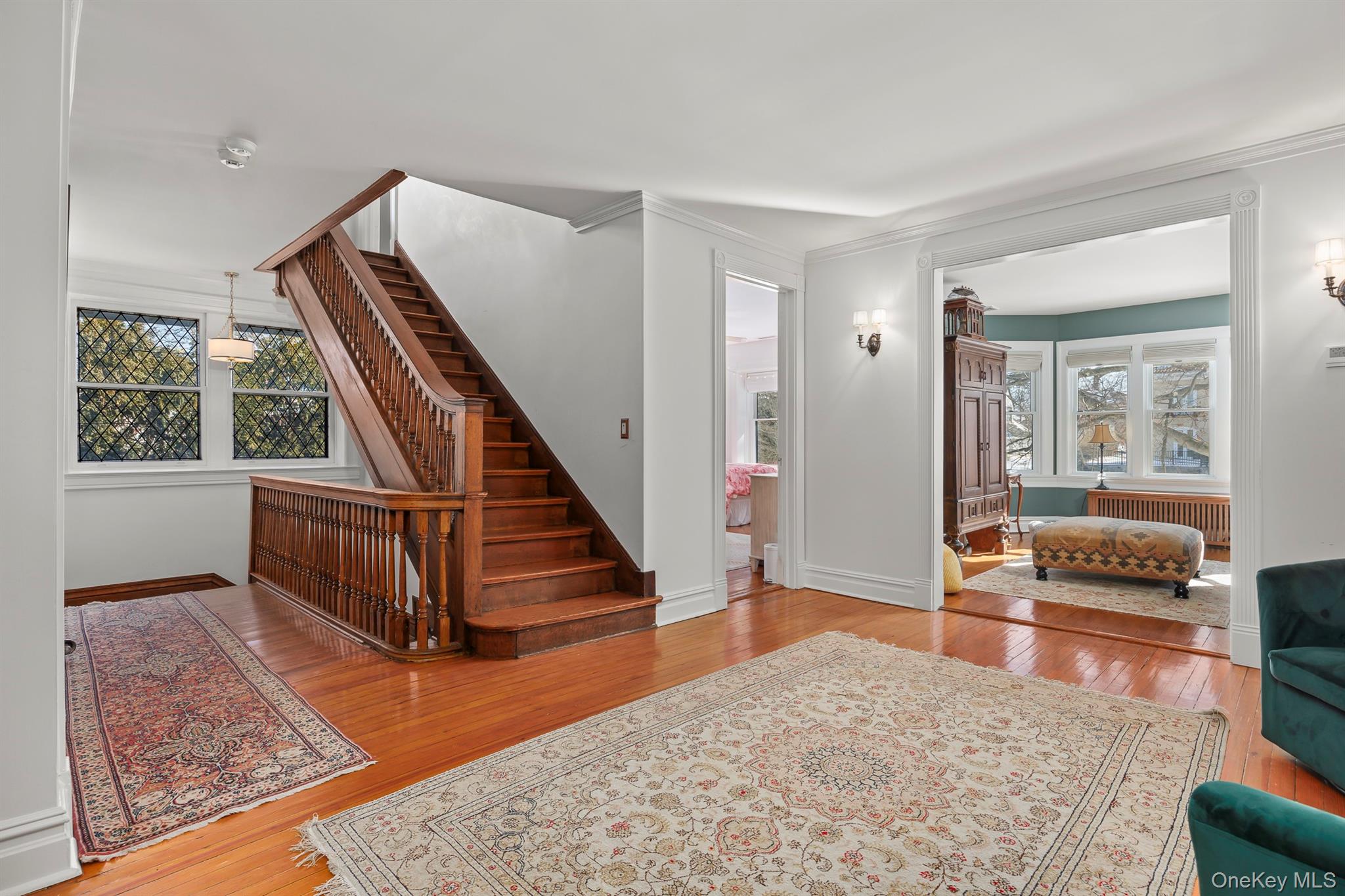 65 Harmon Avenue, Pelham, NY 10803