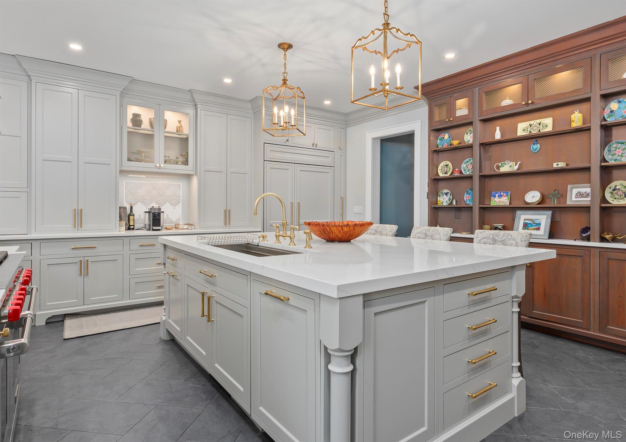 65 Harmon Avenue, Pelham, NY 10803