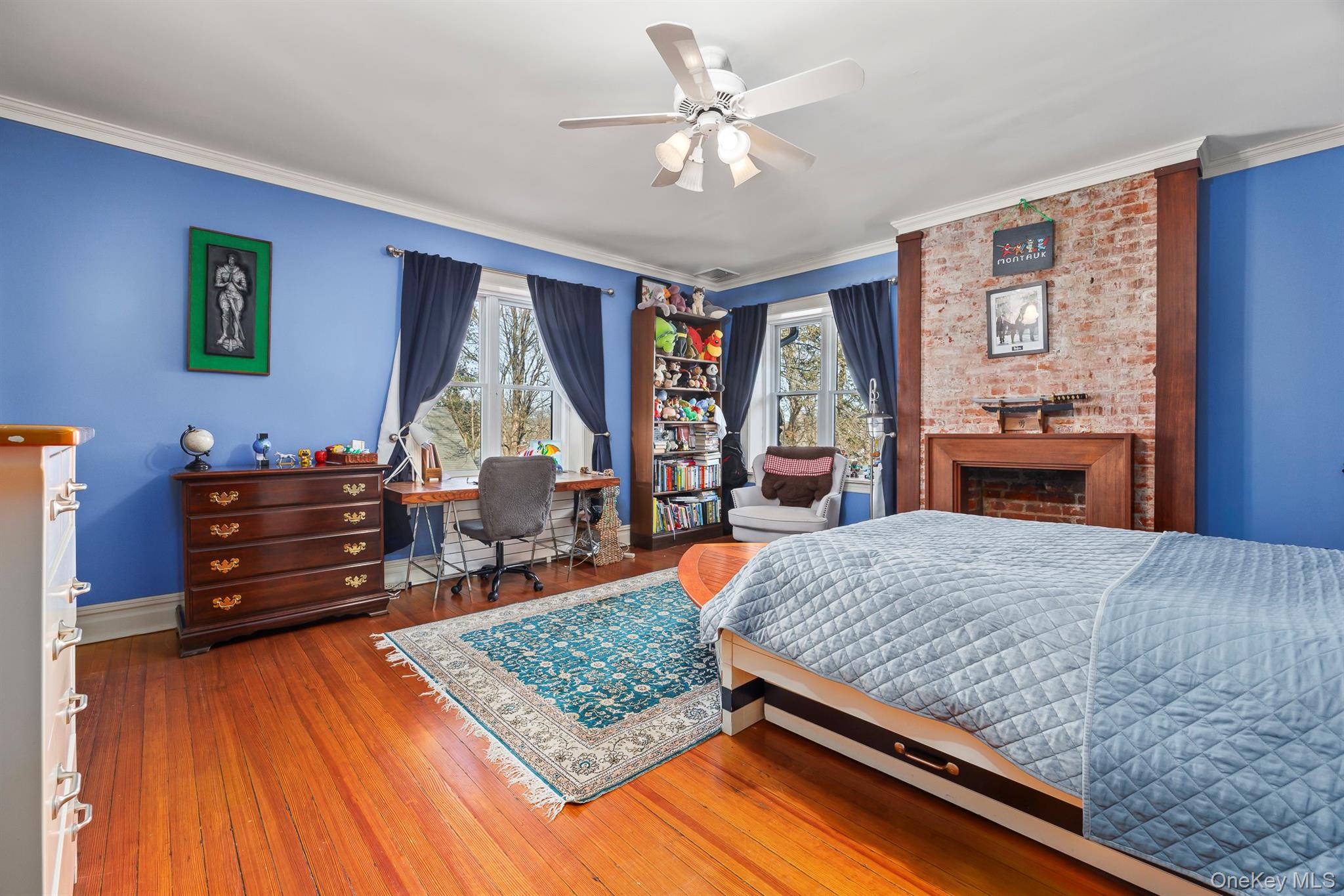 65 Harmon Avenue, Pelham, NY 10803