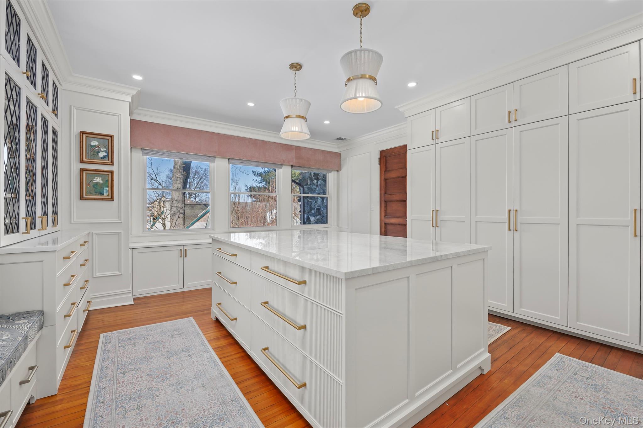 65 Harmon Avenue, Pelham, NY 10803