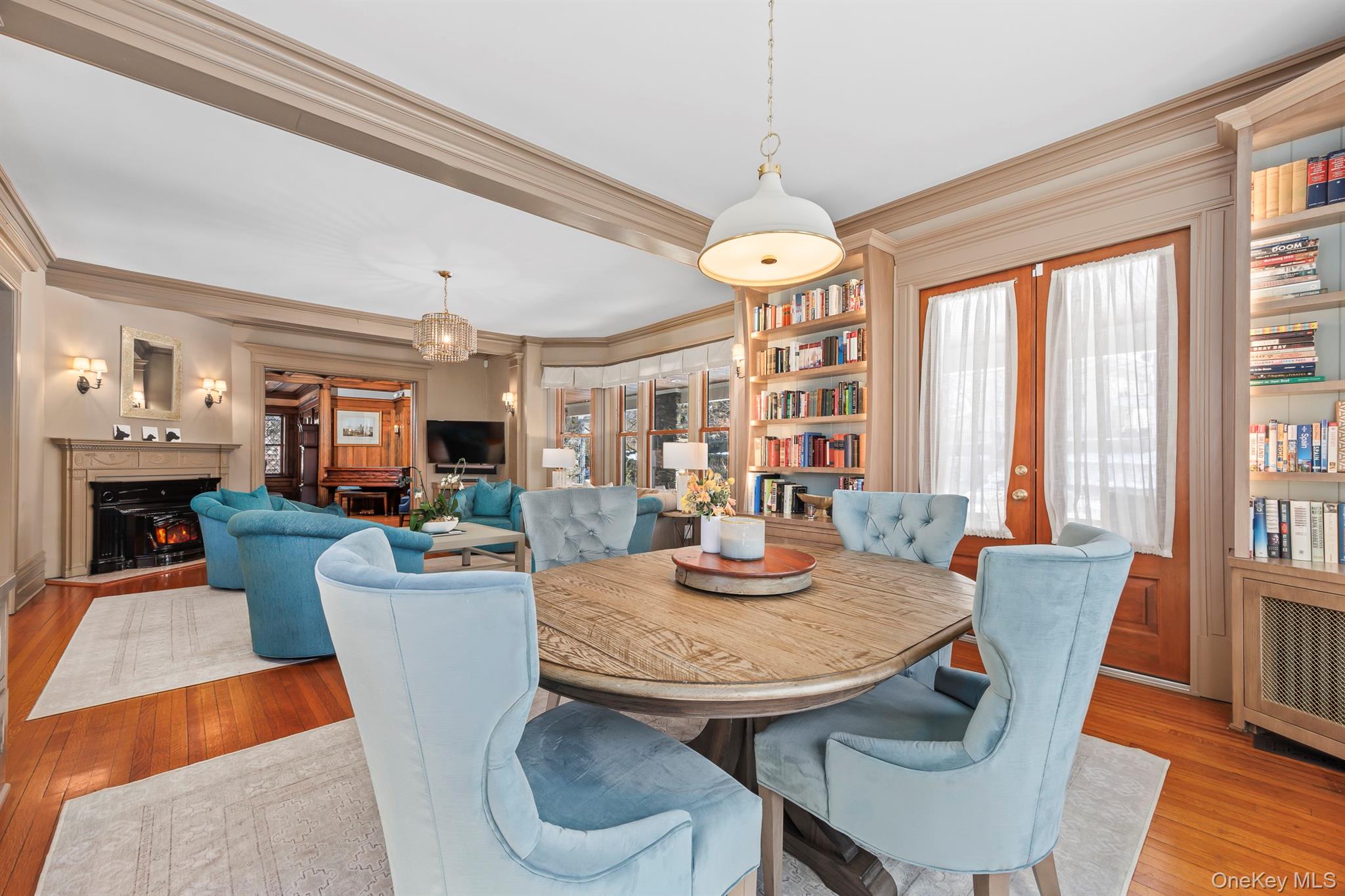 65 Harmon Avenue, Pelham, NY 10803