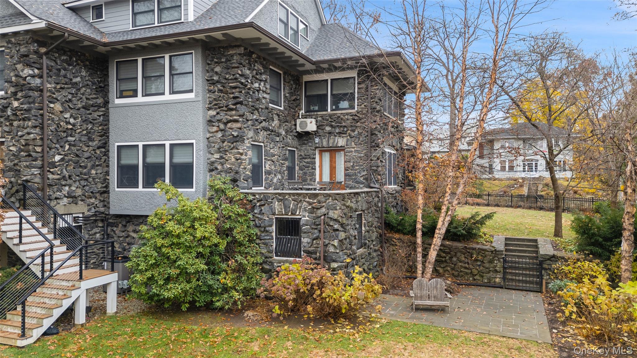 65 Harmon Avenue, Pelham, NY 10803