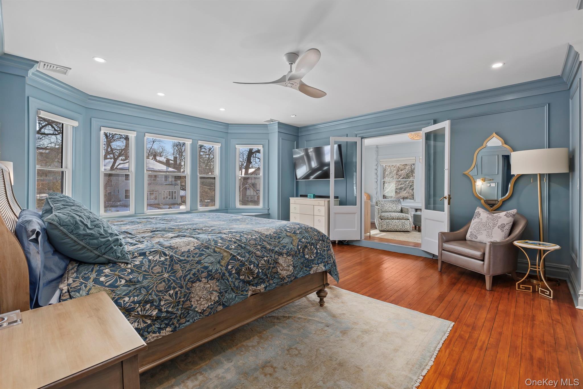 65 Harmon Avenue, Pelham, NY 10803