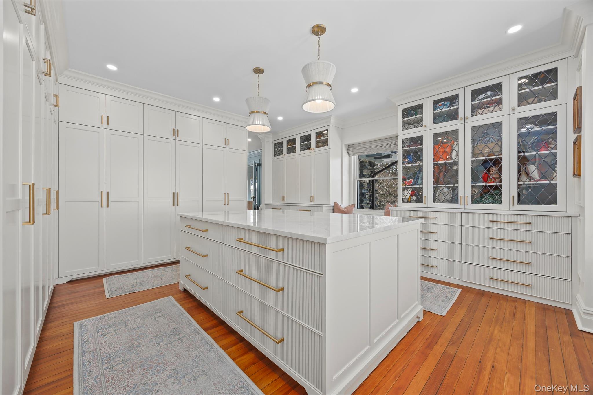 65 Harmon Avenue, Pelham, NY 10803