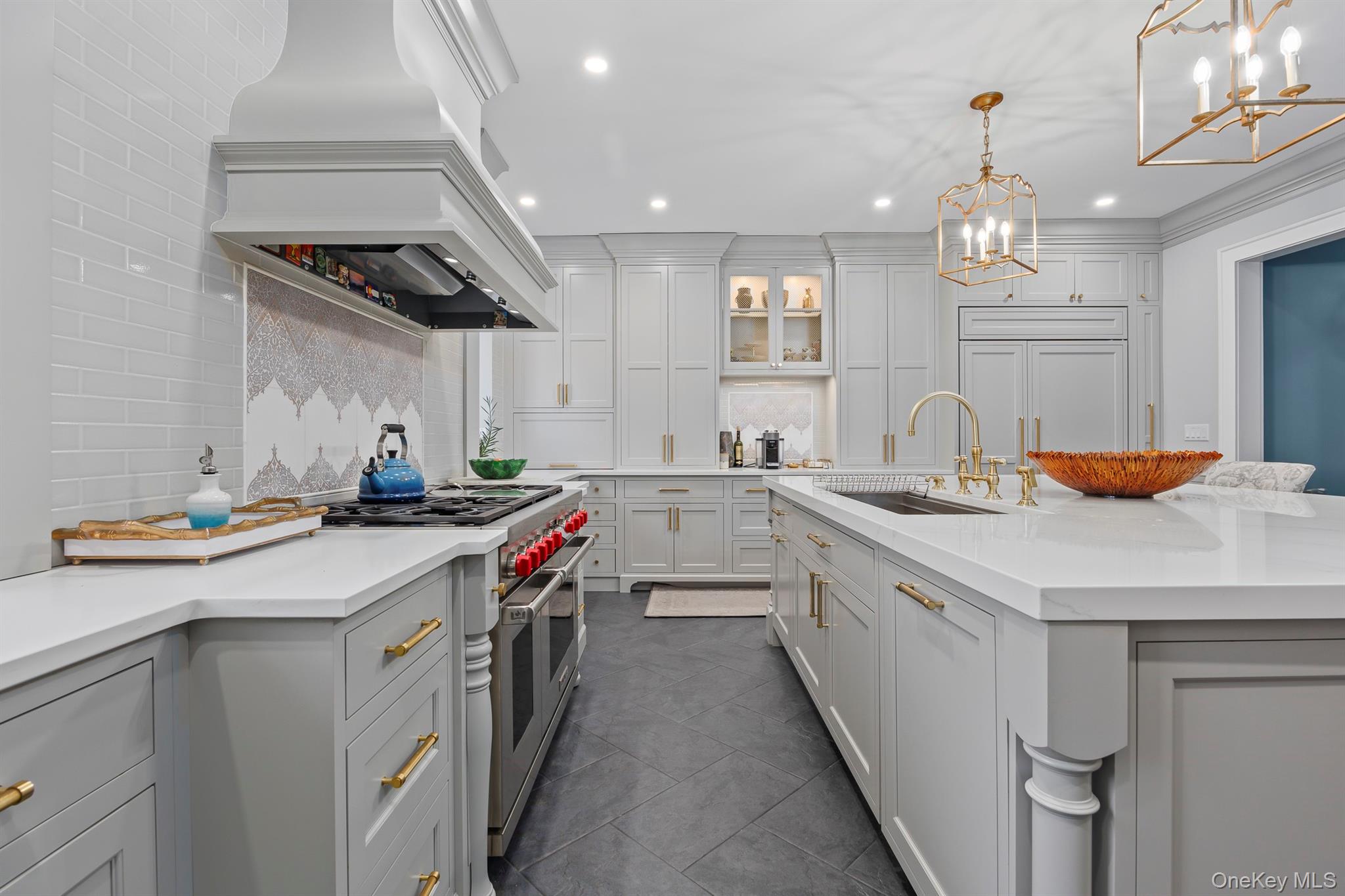 65 Harmon Avenue, Pelham, NY 10803