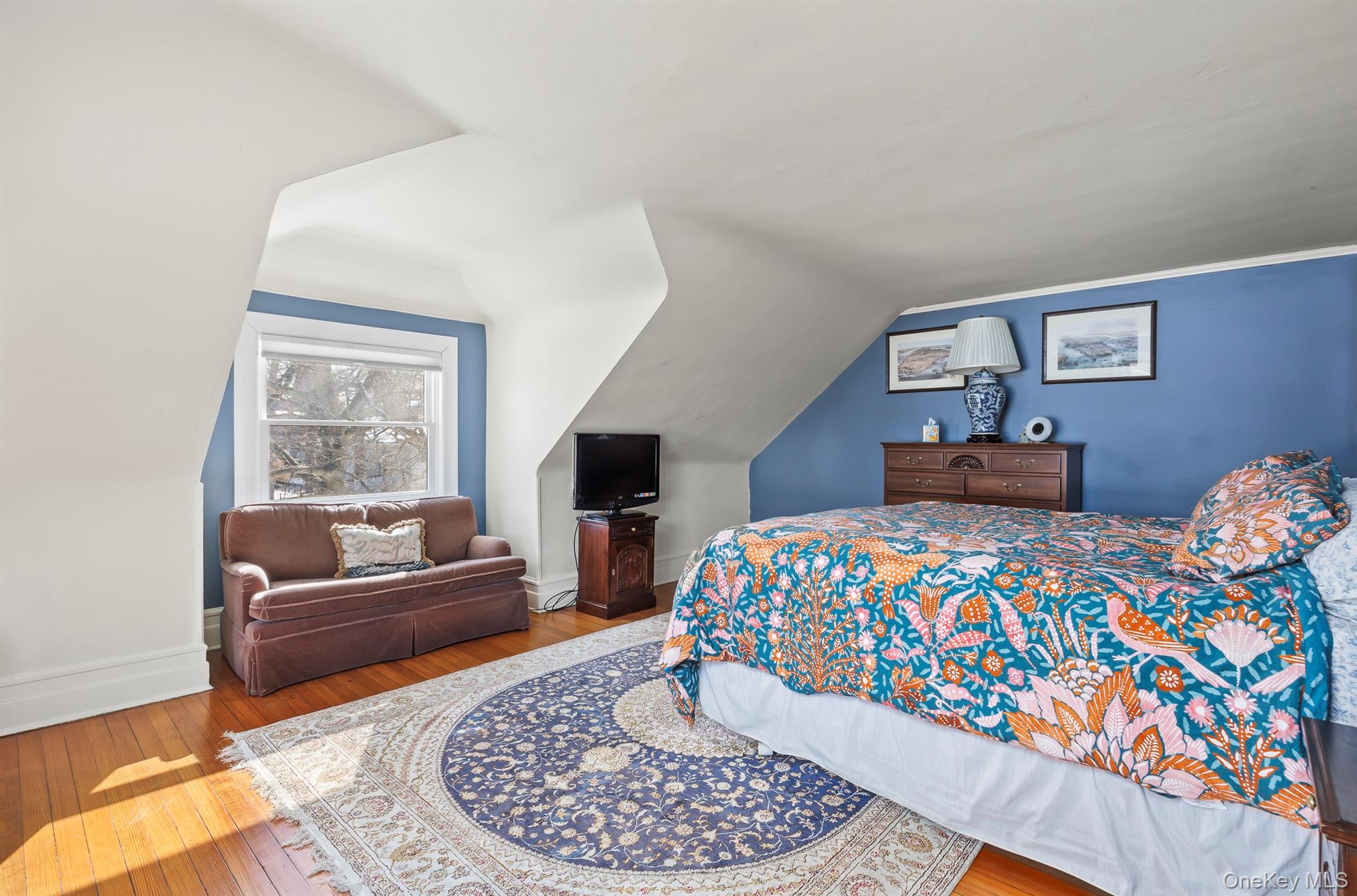 65 Harmon Avenue, Pelham, NY 10803