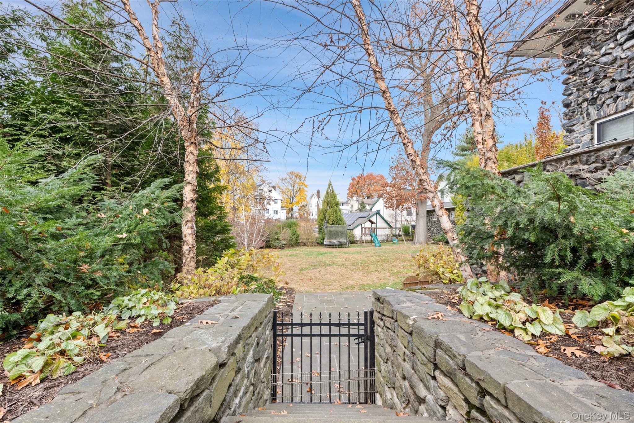 65 Harmon Avenue, Pelham, NY 10803