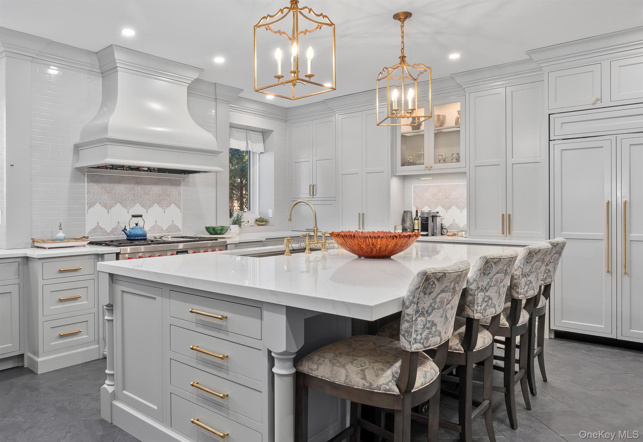 65 Harmon Avenue, Pelham, NY 10803