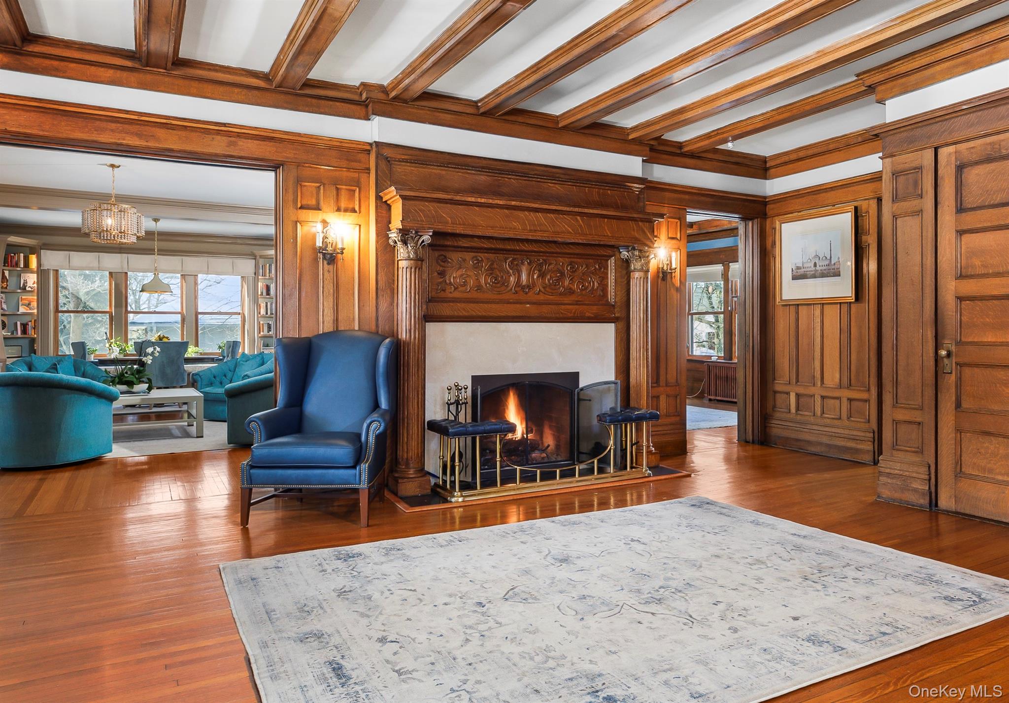 65 Harmon Avenue, Pelham, NY 10803