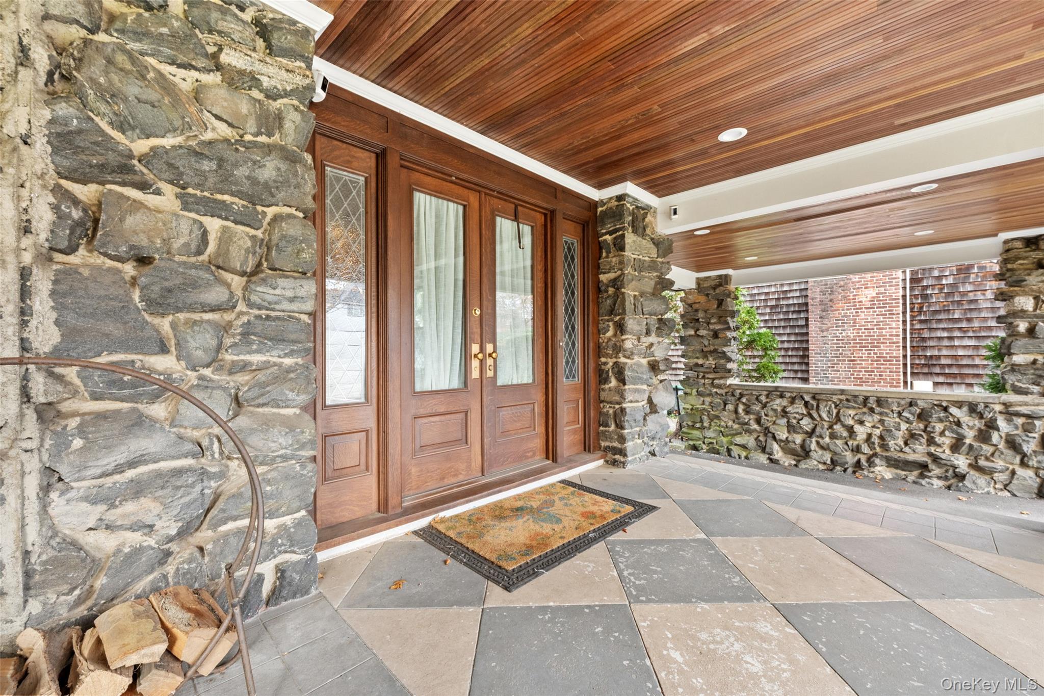 65 Harmon Avenue, Pelham, NY 10803