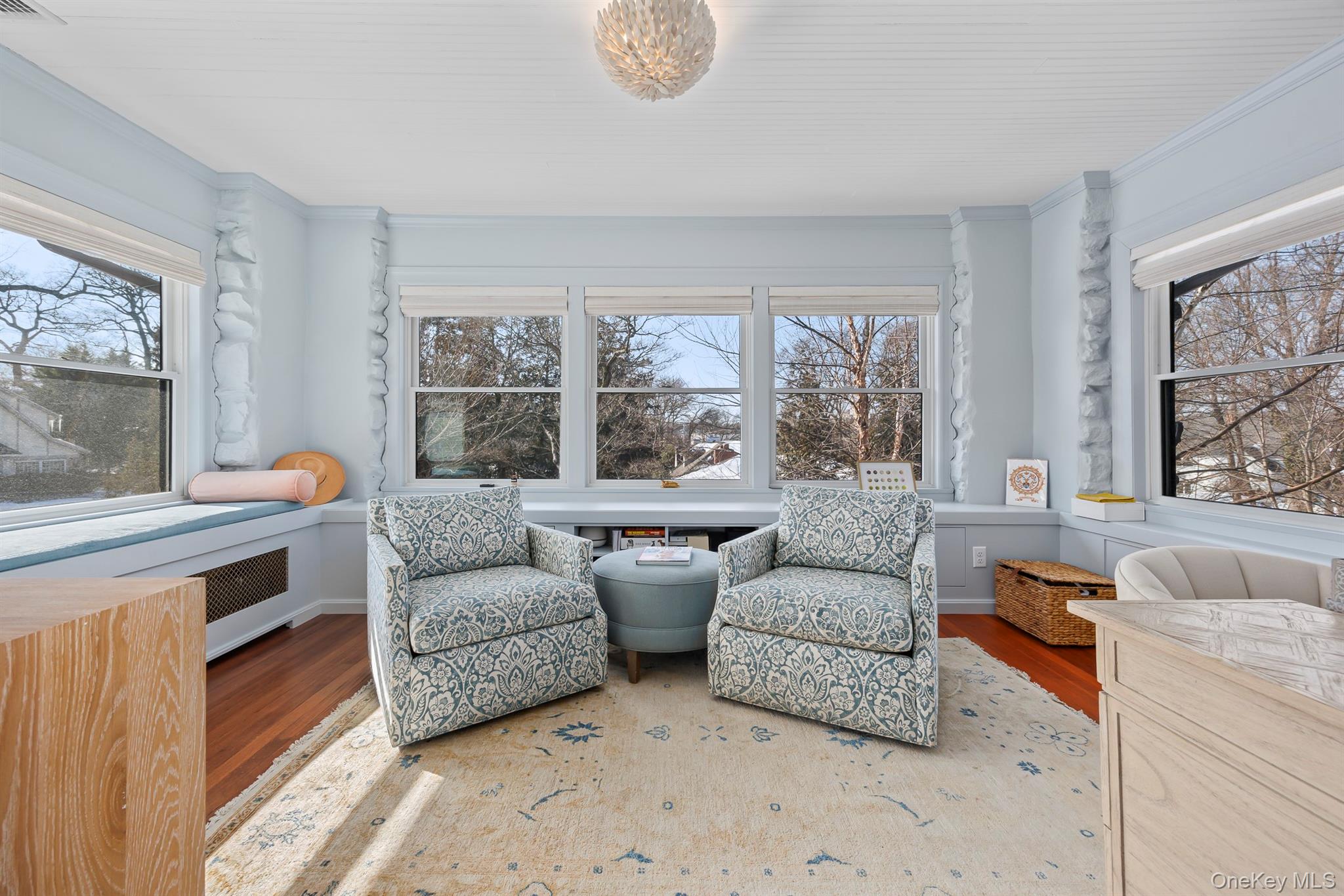 65 Harmon Avenue, Pelham, NY 10803