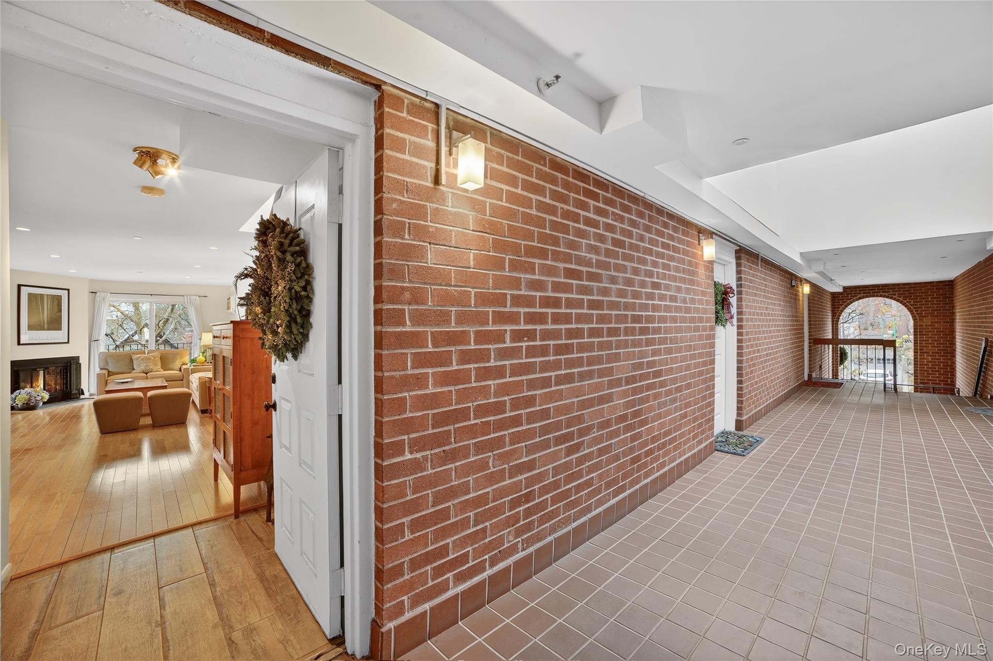 55 N Broadway # 3-22, White Plains, NY 10601