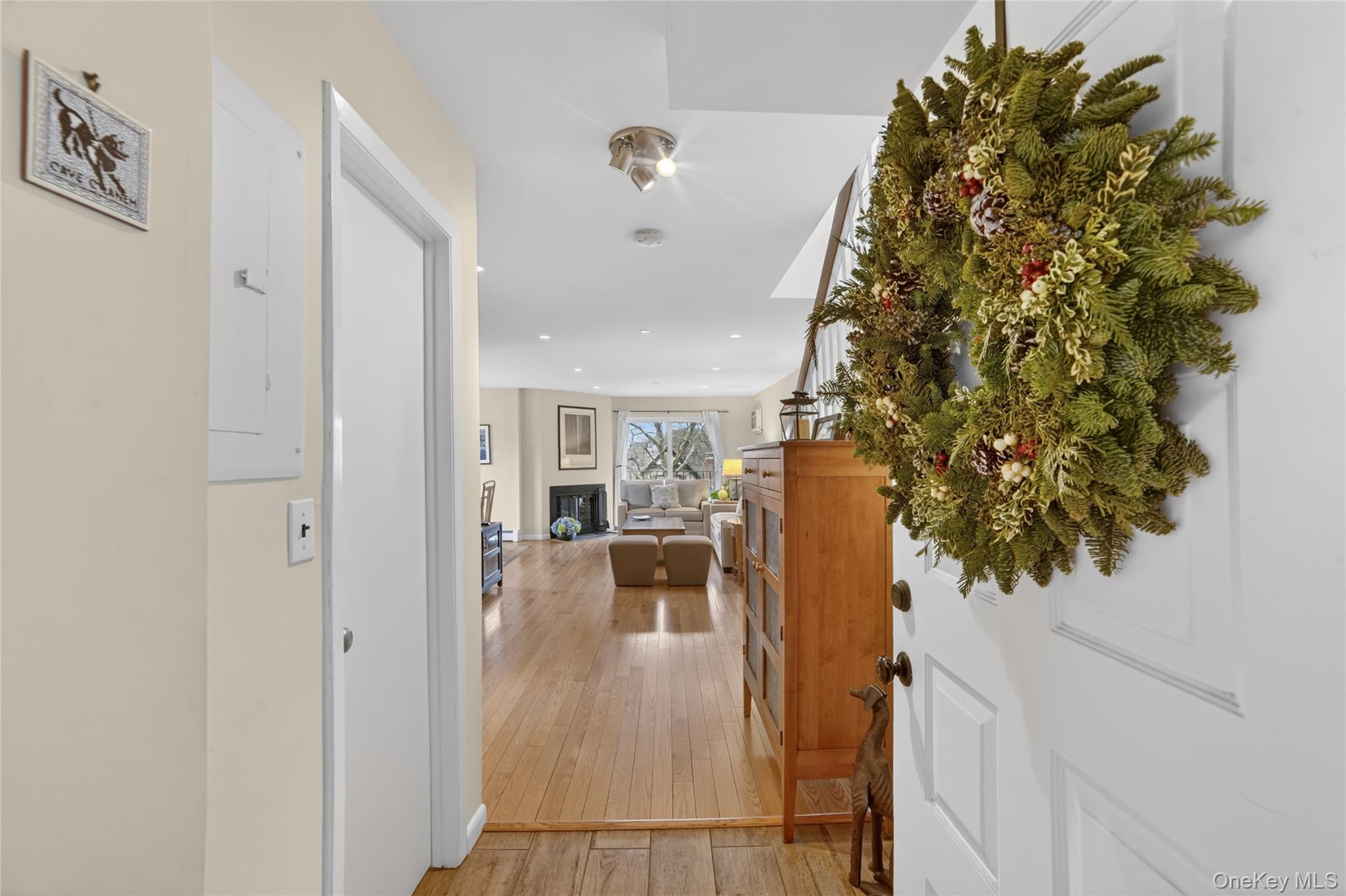 55 N Broadway # 3-22, White Plains, NY 10601