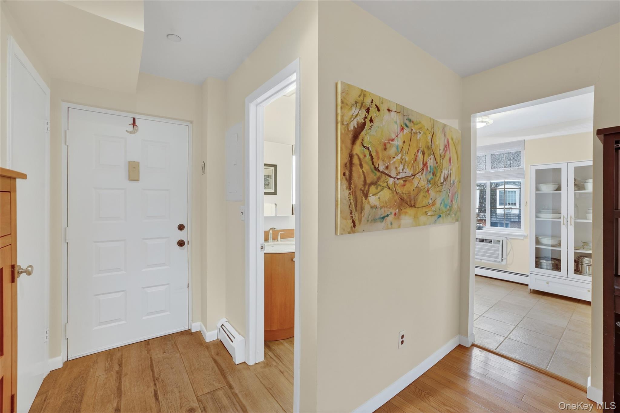 55 N Broadway # 3-22, White Plains, NY 10601