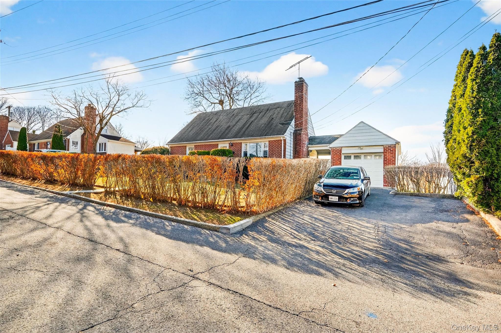 10 Sciortino Place, White Plains, NY 10607