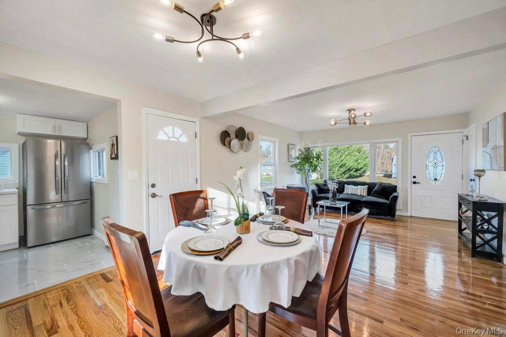 42 Gates Avenue, Brentwood, NY 11717