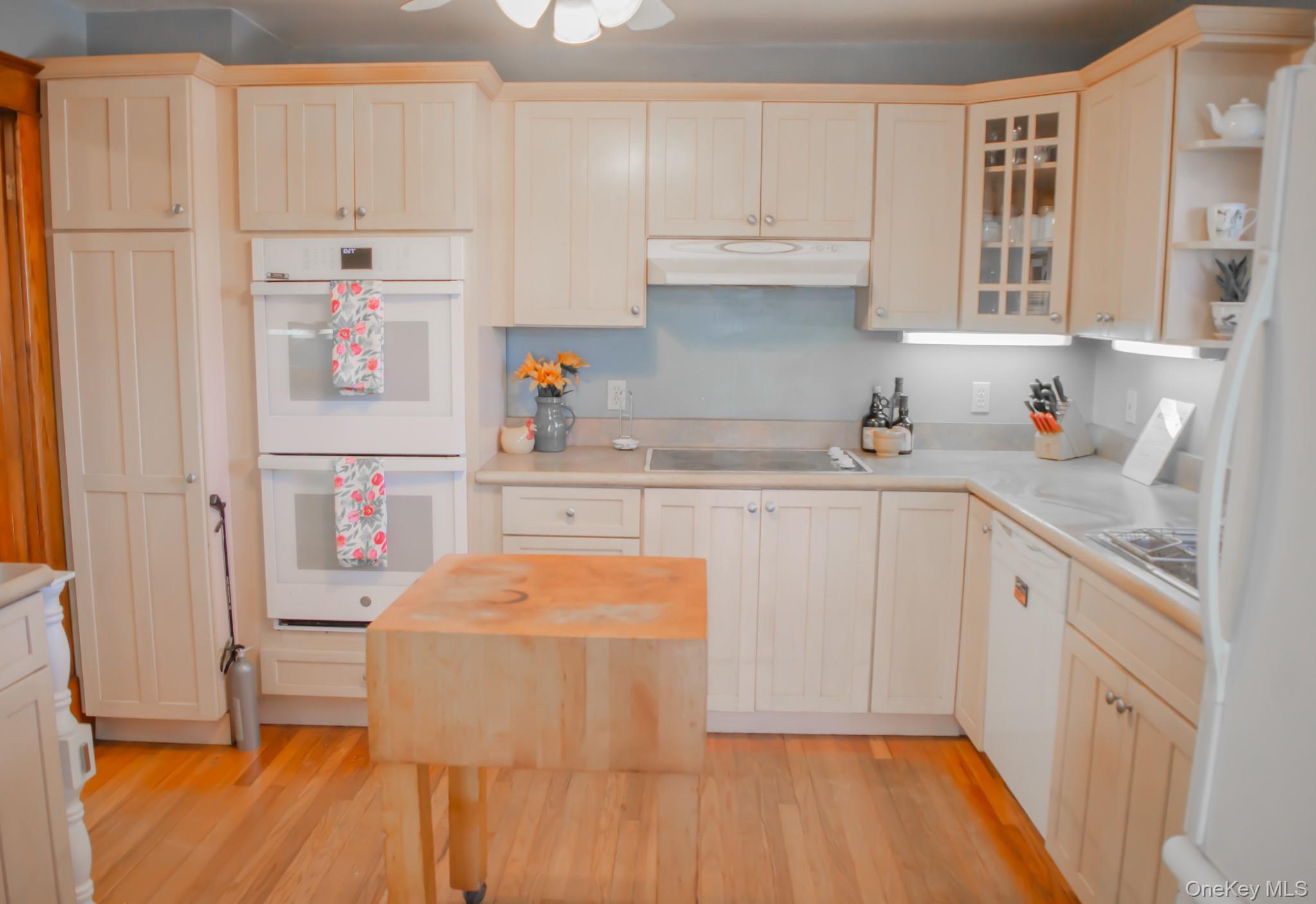 8874 Us Route 9W, Athens, NY 12015