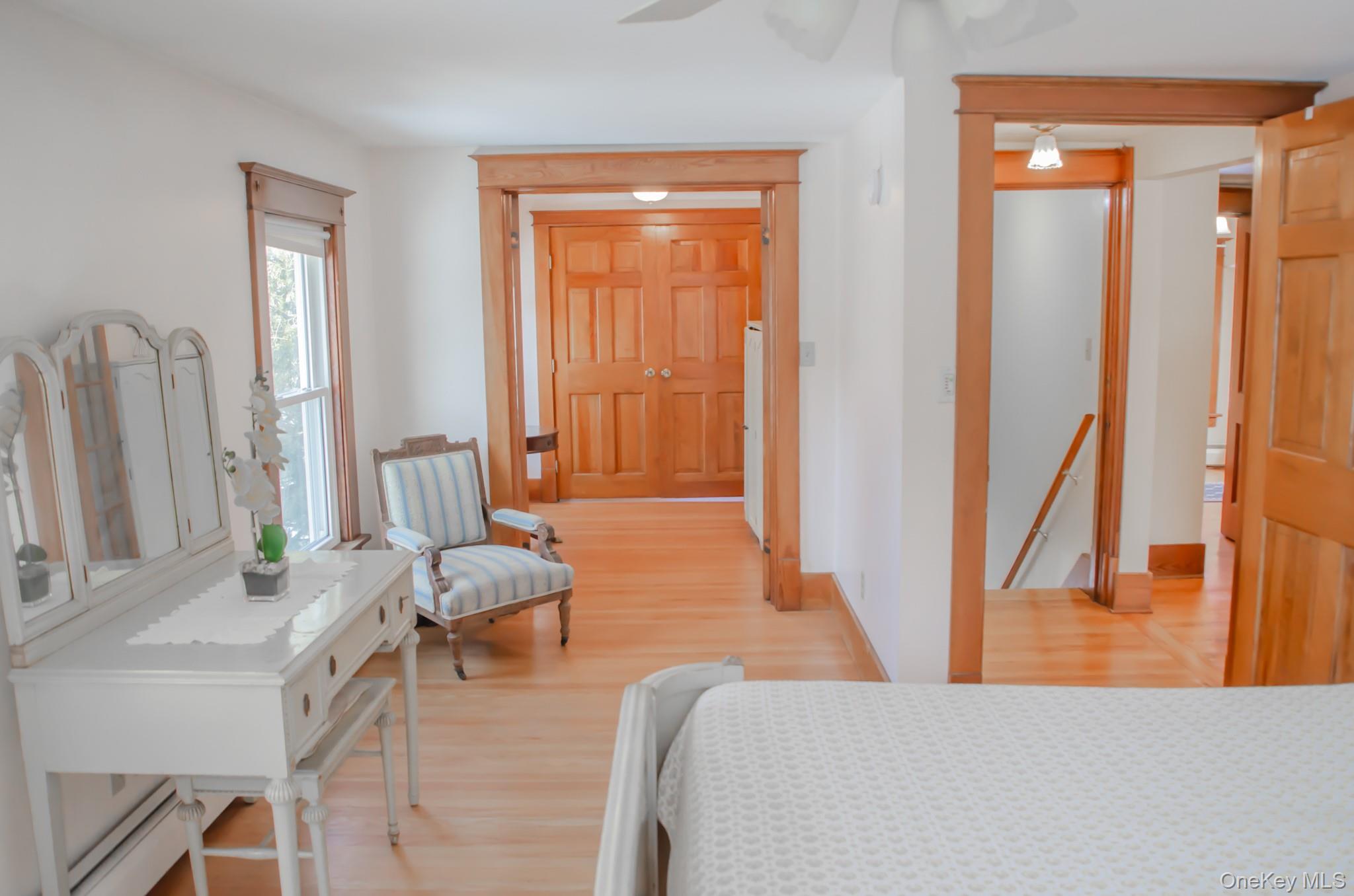 8874 Us Route 9W, Athens, NY 12015