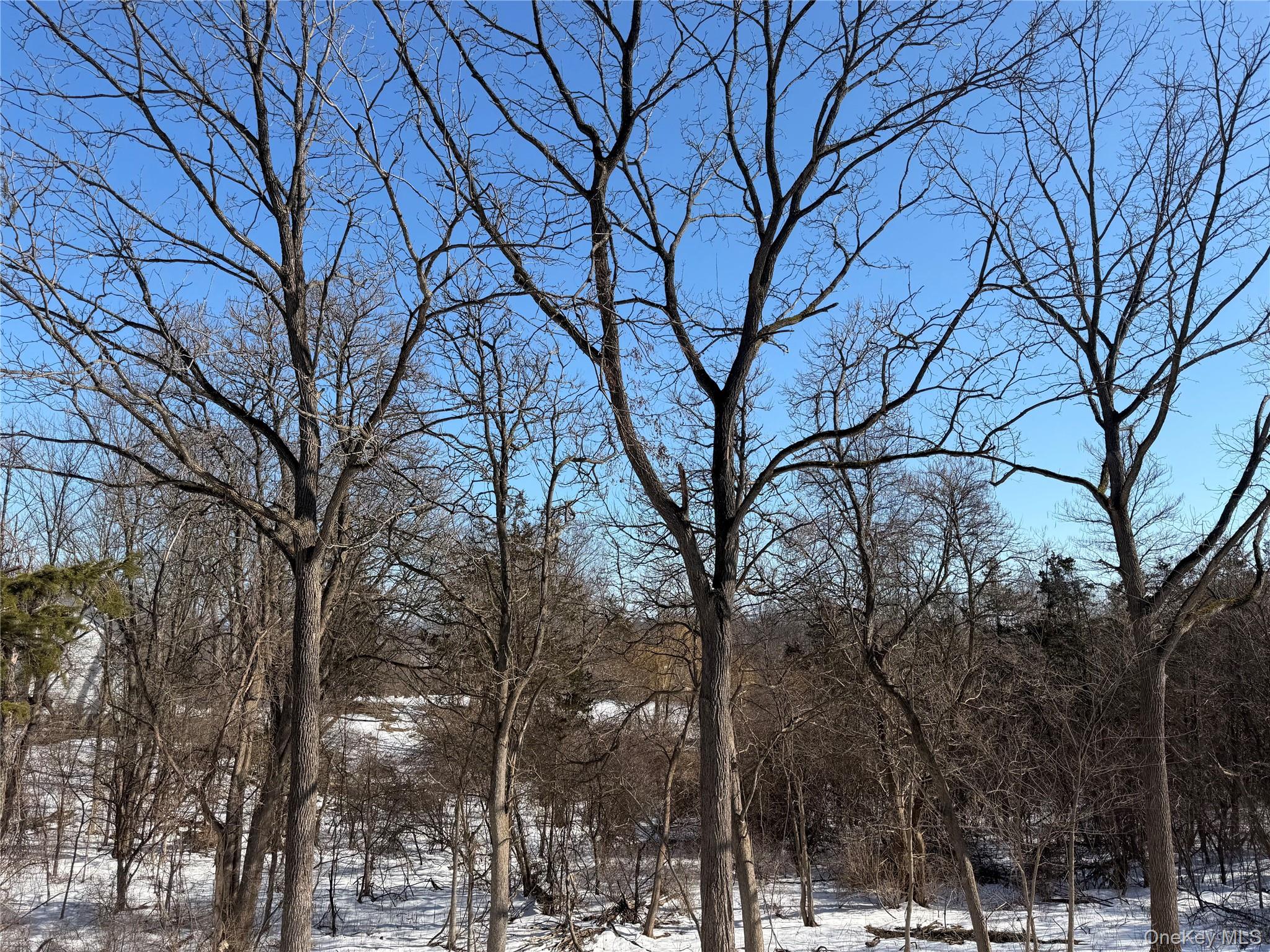 8874 Us Route 9W, Athens, NY 12015