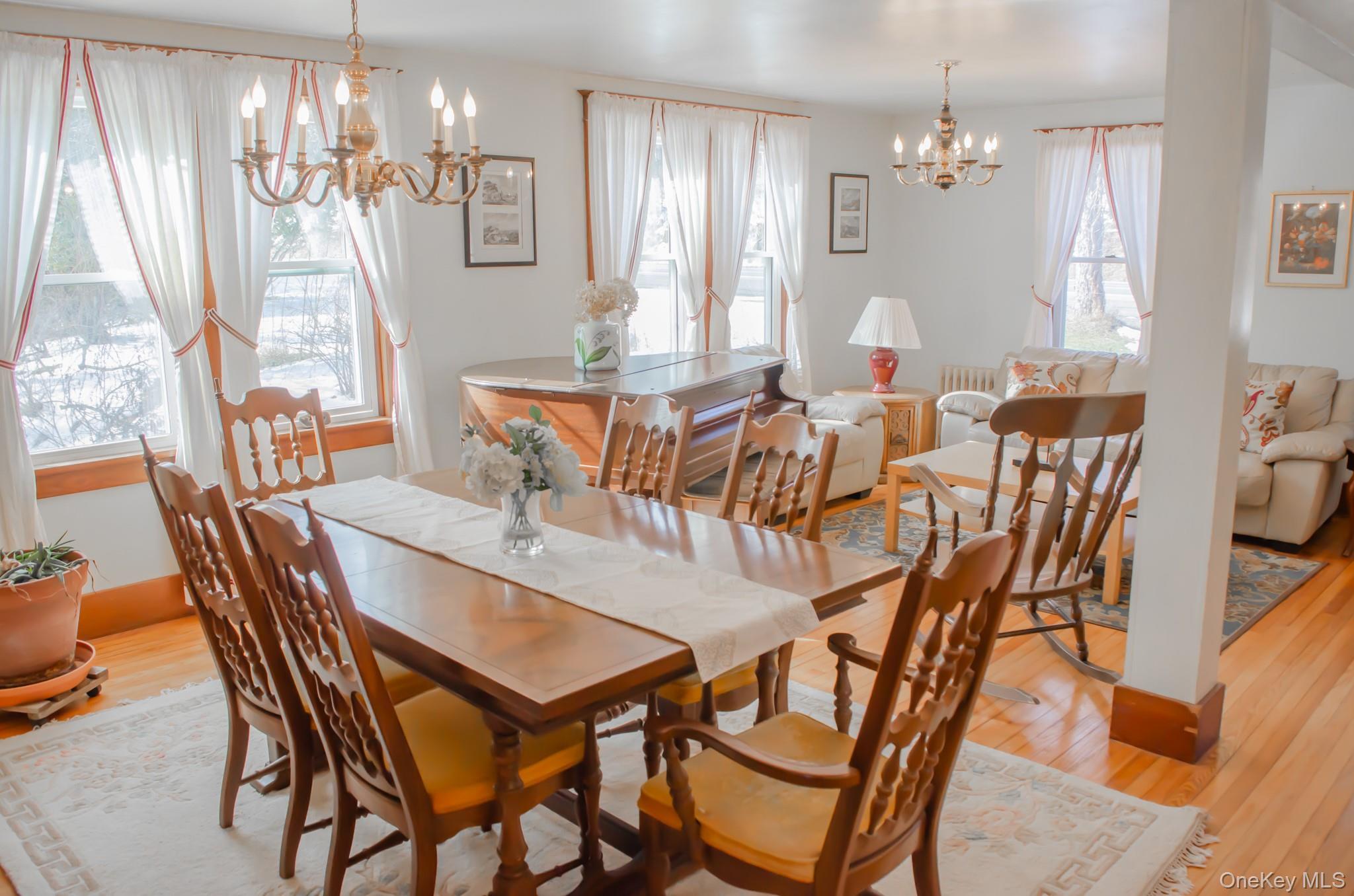 8874 Us Route 9W, Athens, NY 12015