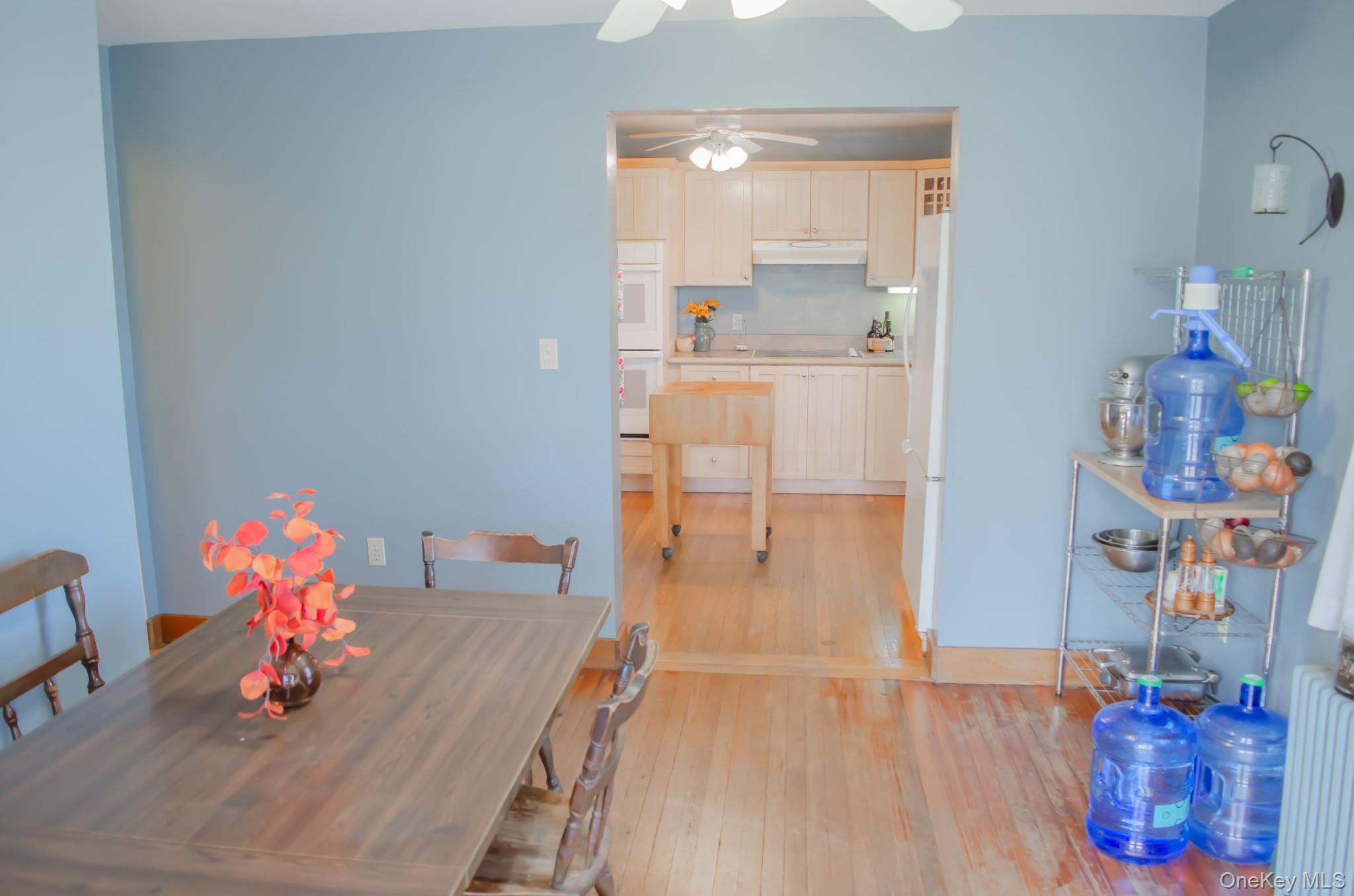 8874 Us Route 9W, Athens, NY 12015