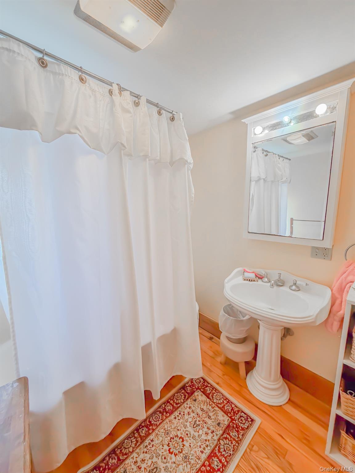 8874 Us Route 9W, Athens, NY 12015