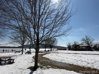 8874 Us Route 9W, Athens, NY 12015