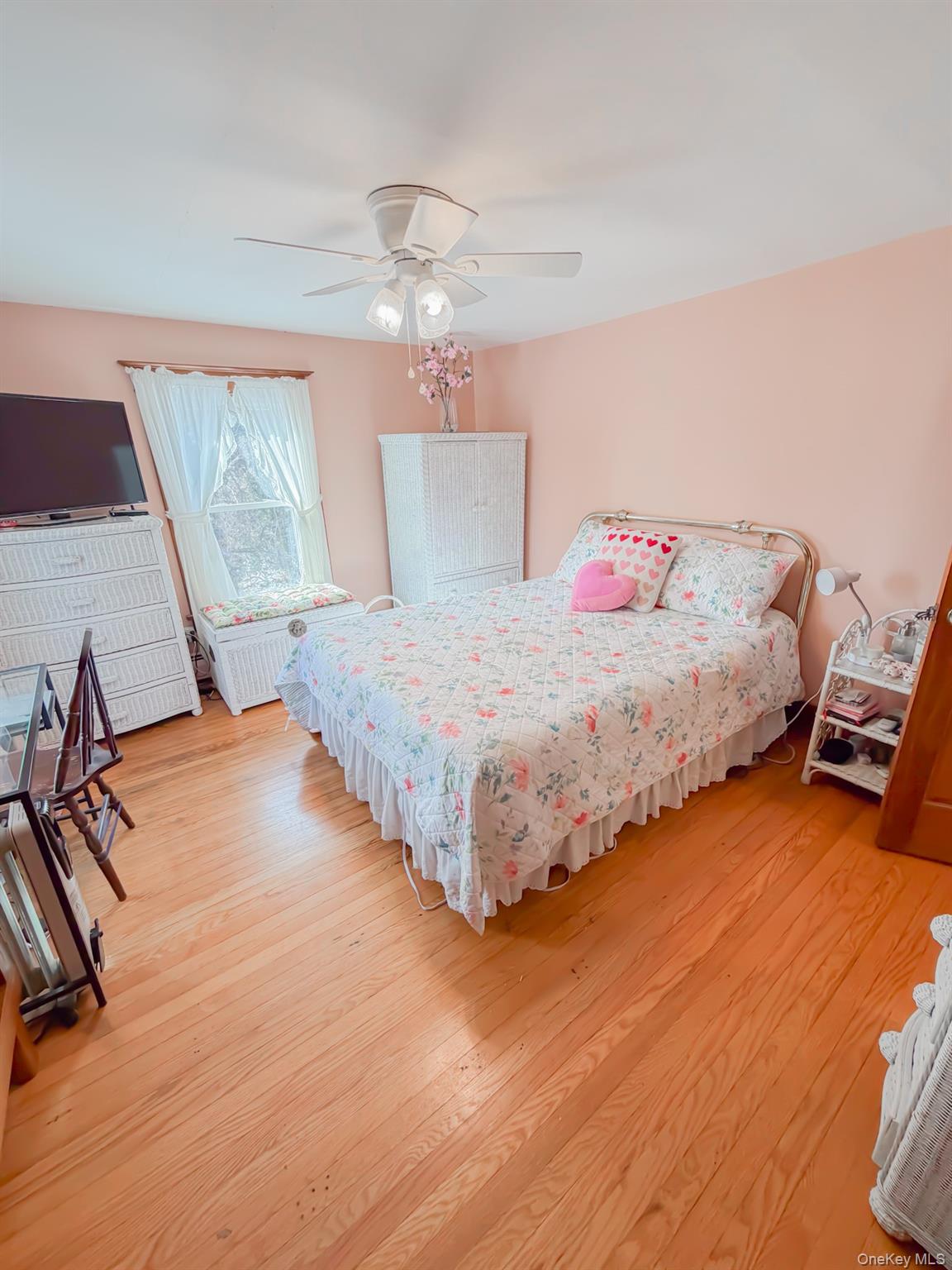 8874 Us Route 9W, Athens, NY 12015