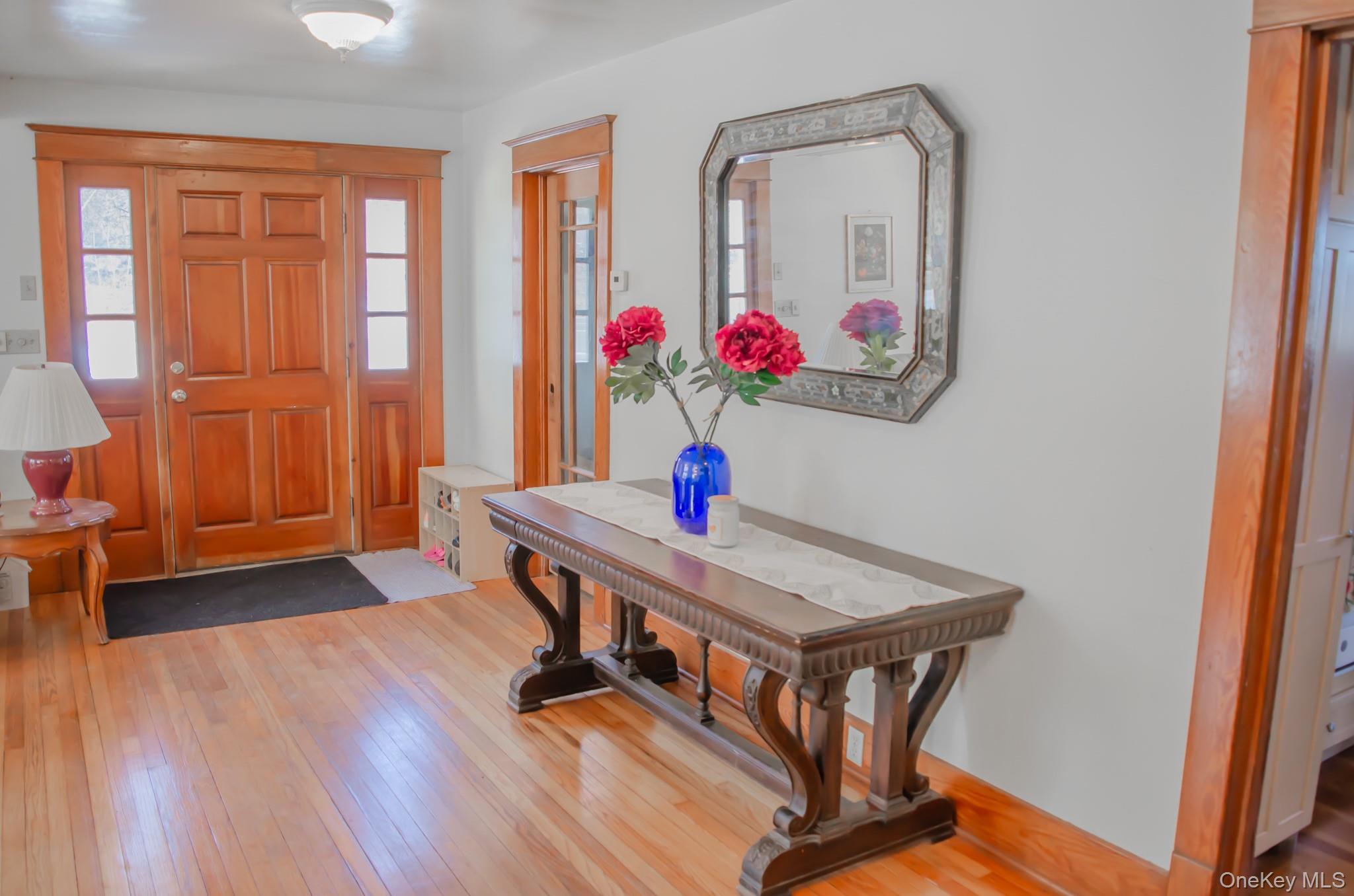 8874 Us Route 9W, Athens, NY 12015