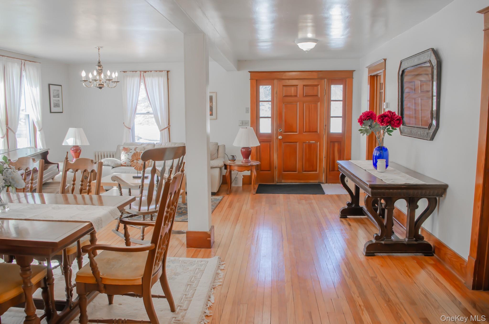 8874 Us Route 9W, Athens, NY 12015