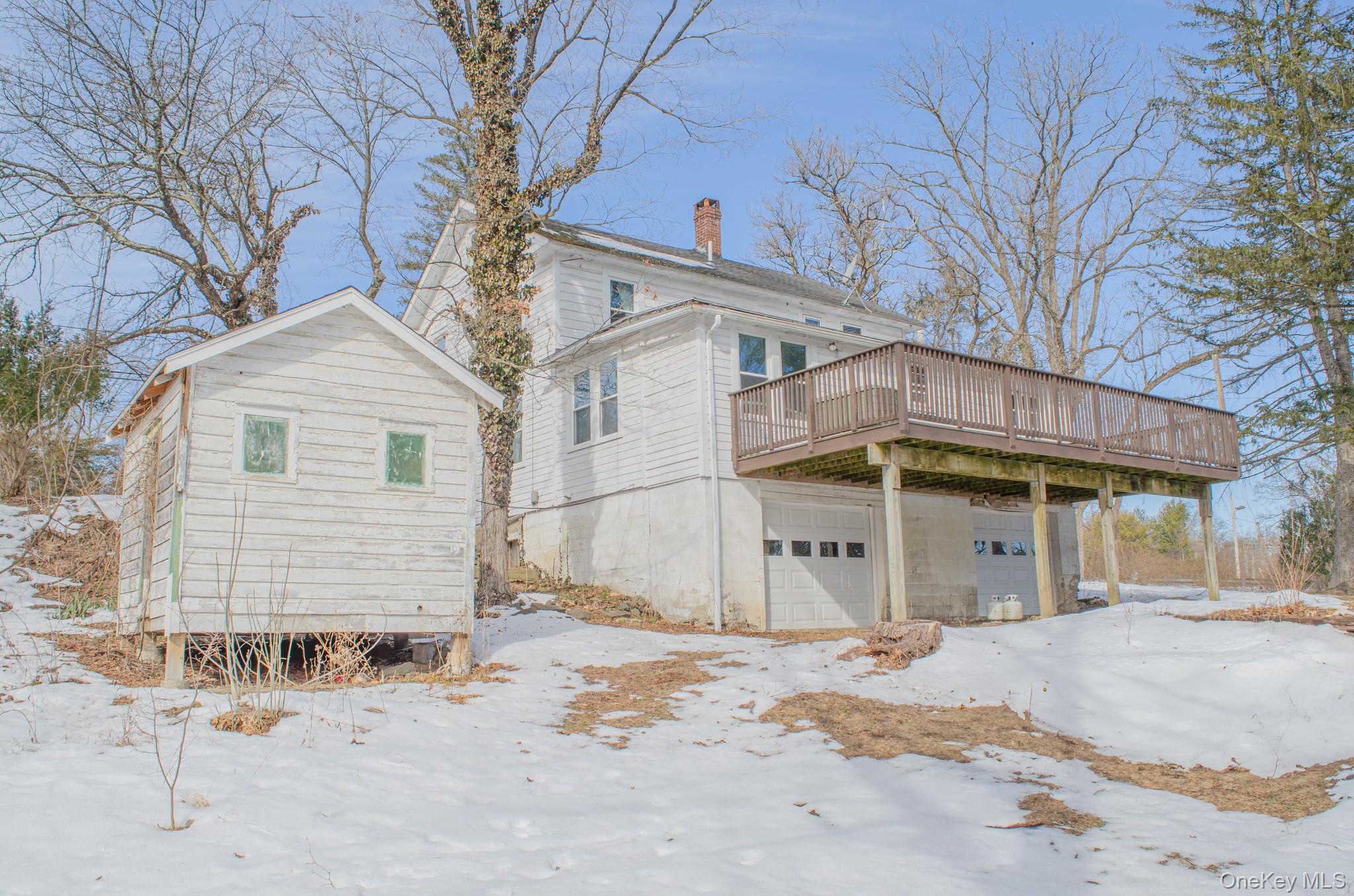 8874 Us Route 9W, Athens, NY 12015