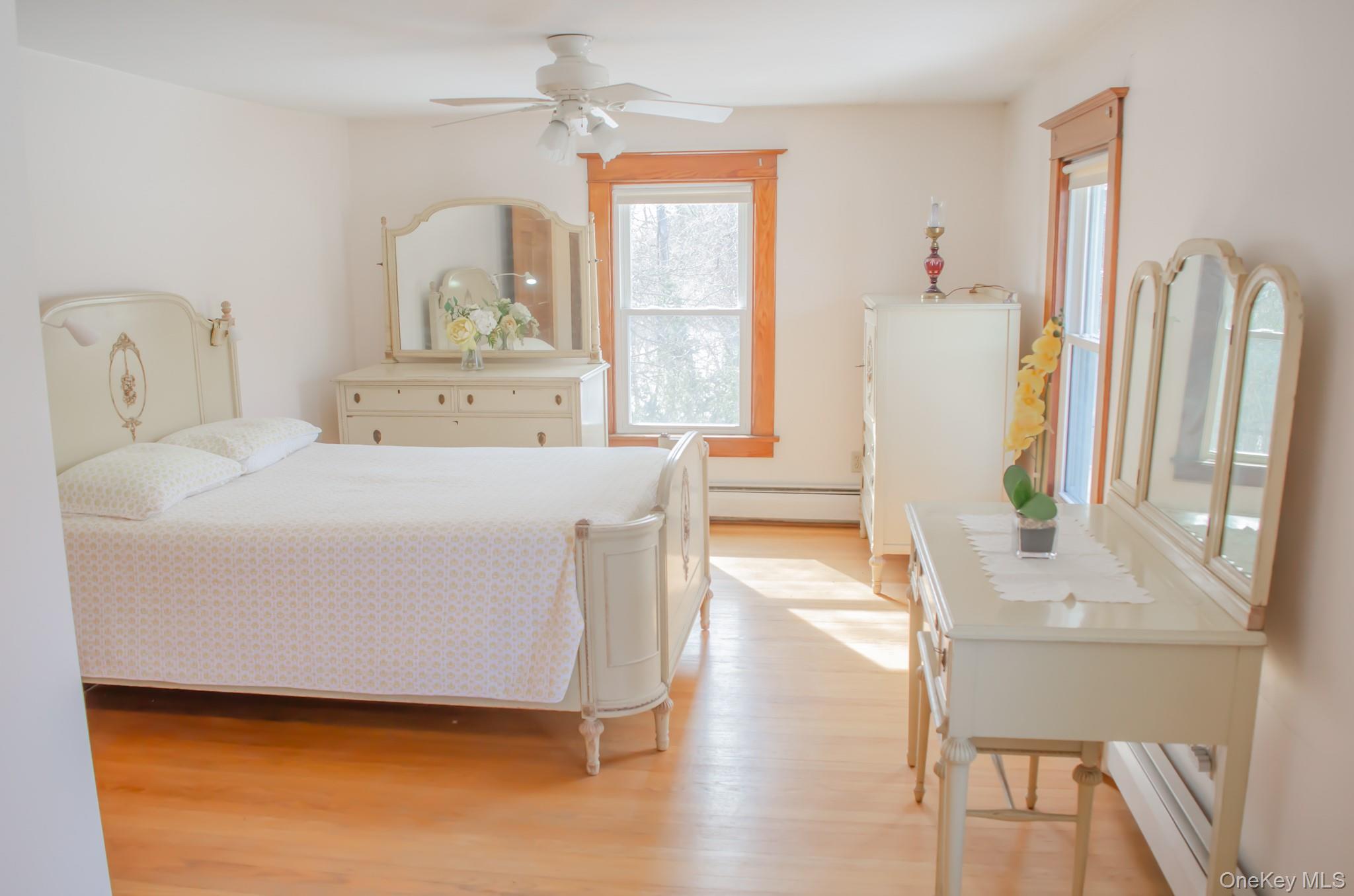 8874 Us Route 9W, Athens, NY 12015