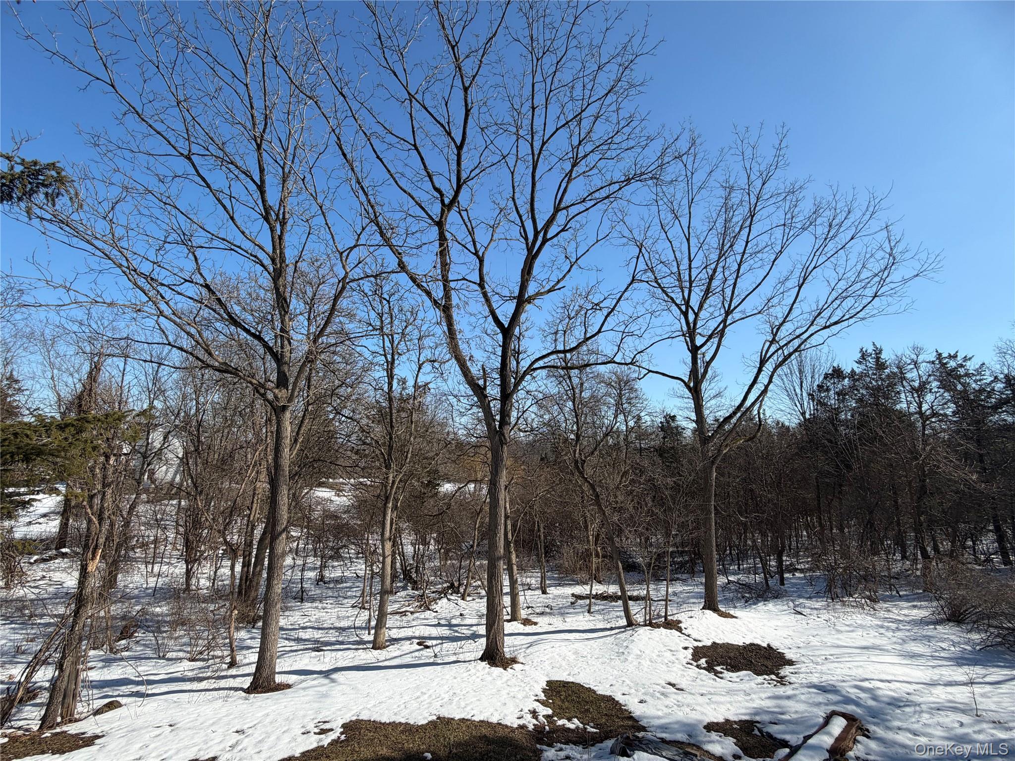 8874 Us Route 9W, Athens, NY 12015