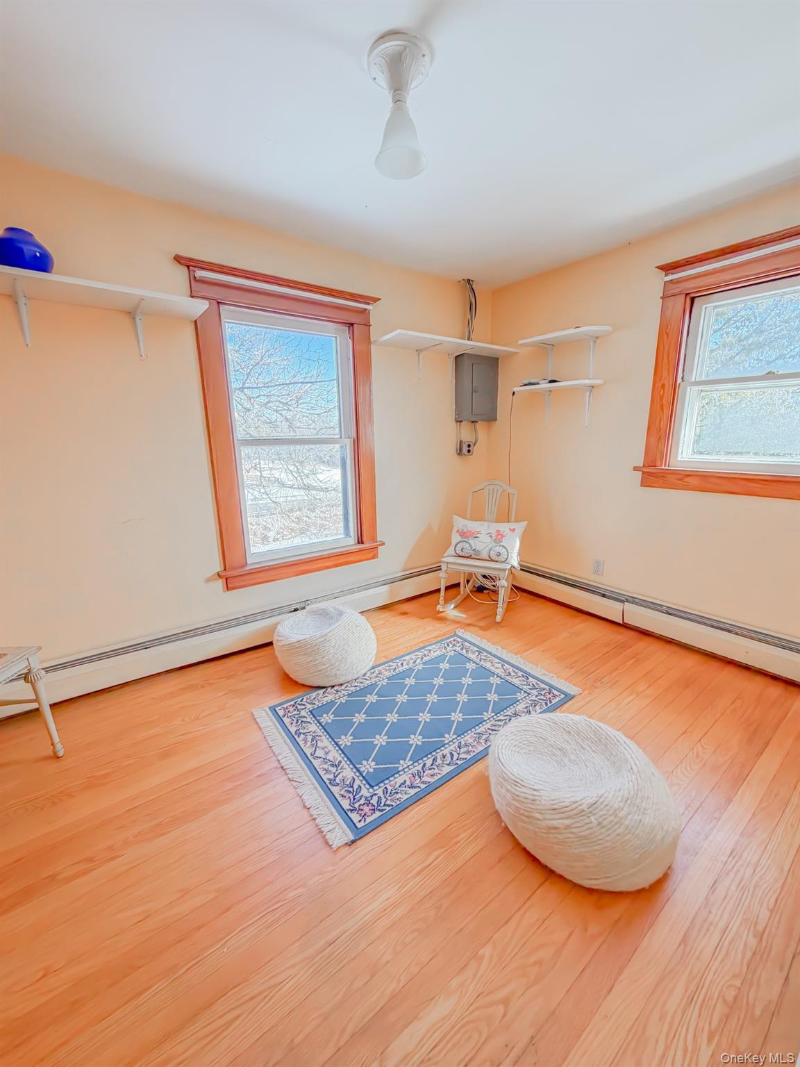 8874 Us Route 9W, Athens, NY 12015