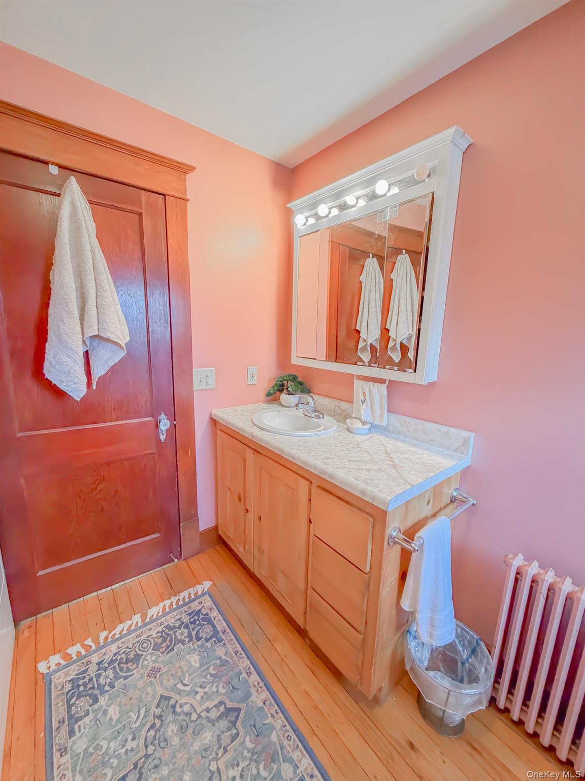 8874 Us Route 9W, Athens, NY 12015