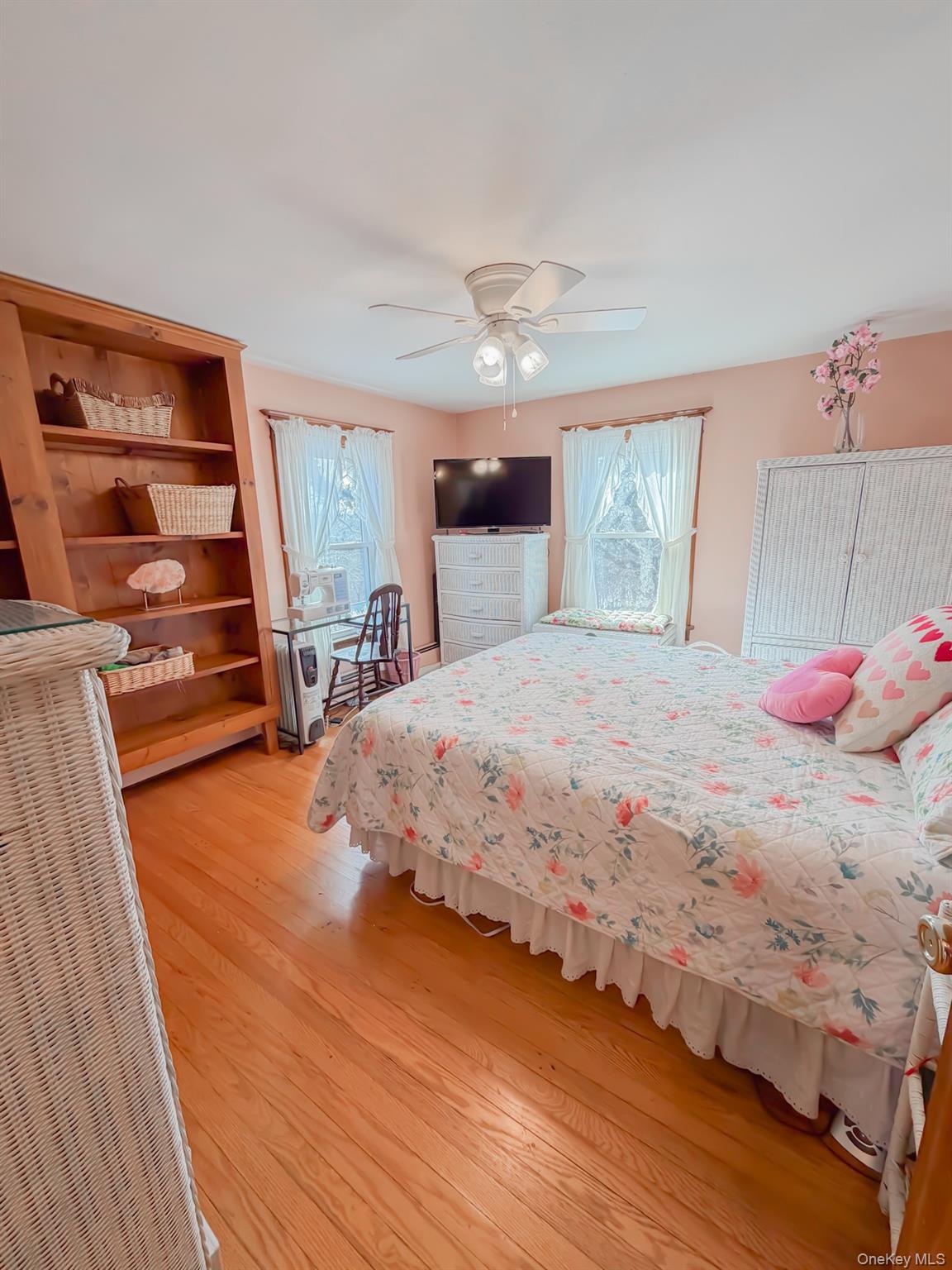 8874 Us Route 9W, Athens, NY 12015