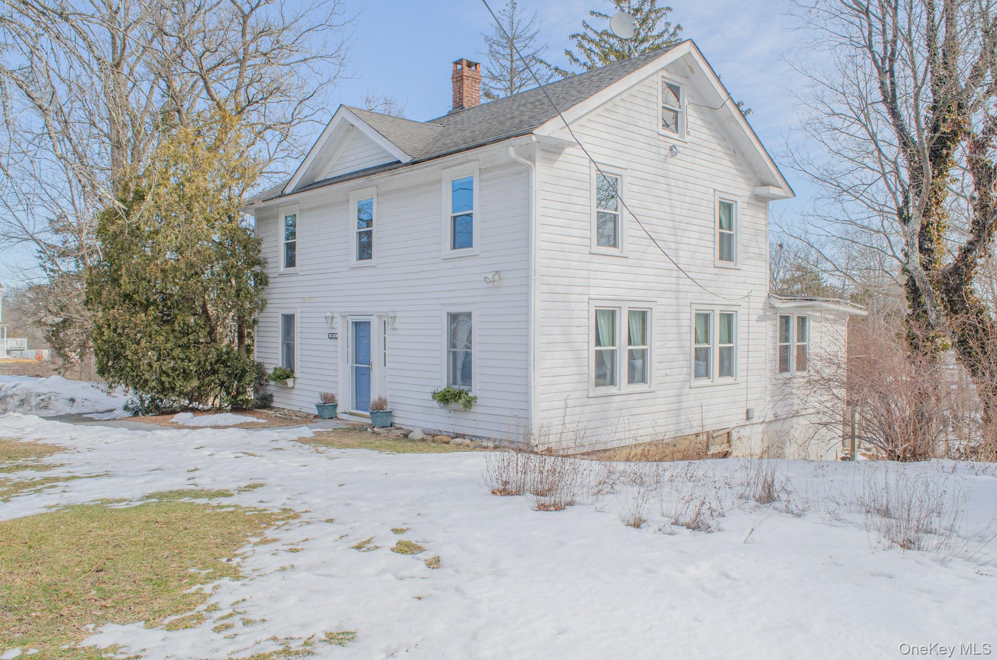 8874 Us Route 9W, Athens, NY 12015