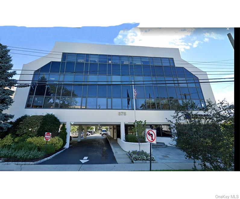 875 Mamaroneck Avenue E # 305, Mamaroneck, NY 10543