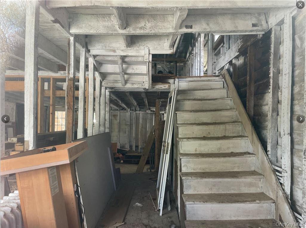 145 Ward Street, Montgomery, NY 12549