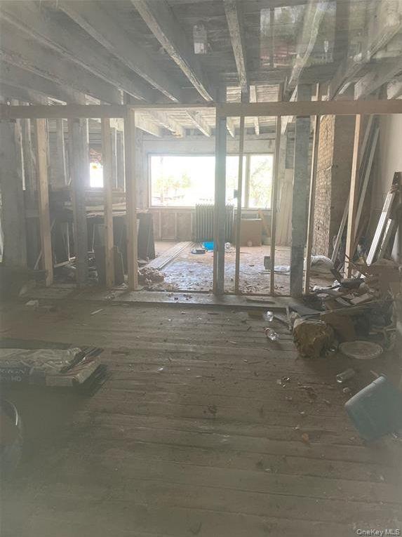 145 Ward Street, Montgomery, NY 12549