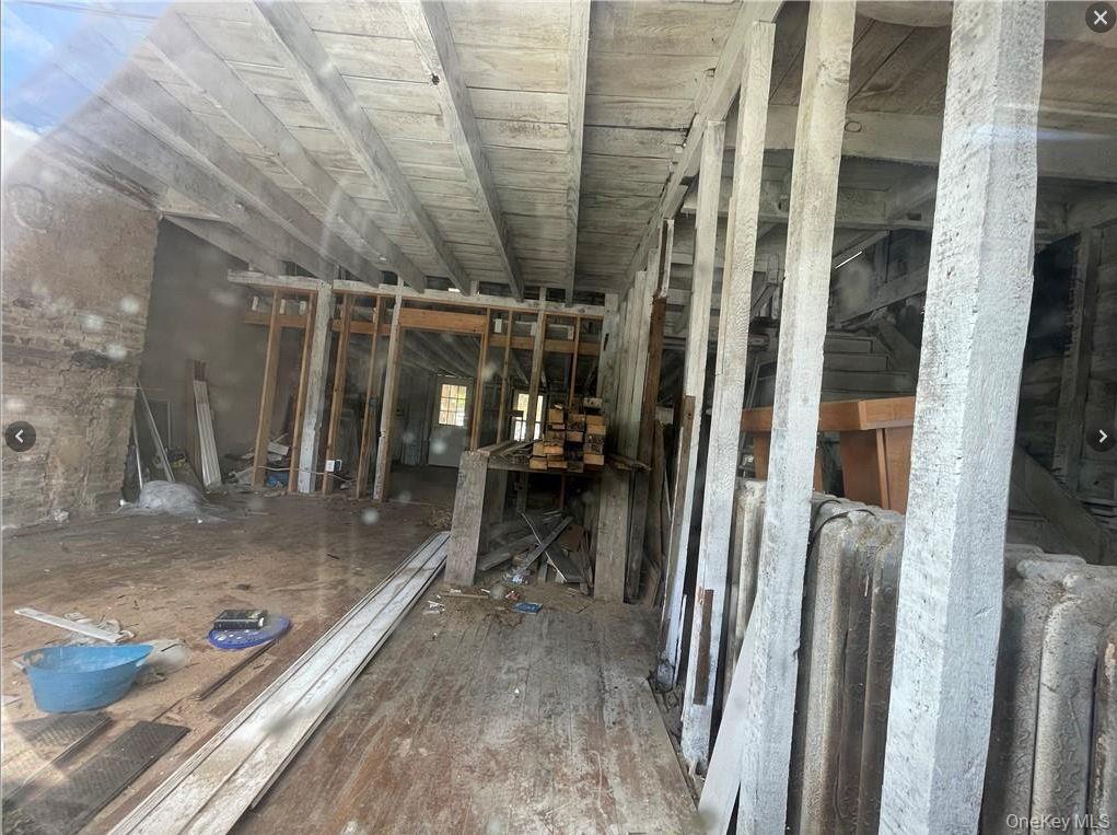 145 Ward Street, Montgomery, NY 12549