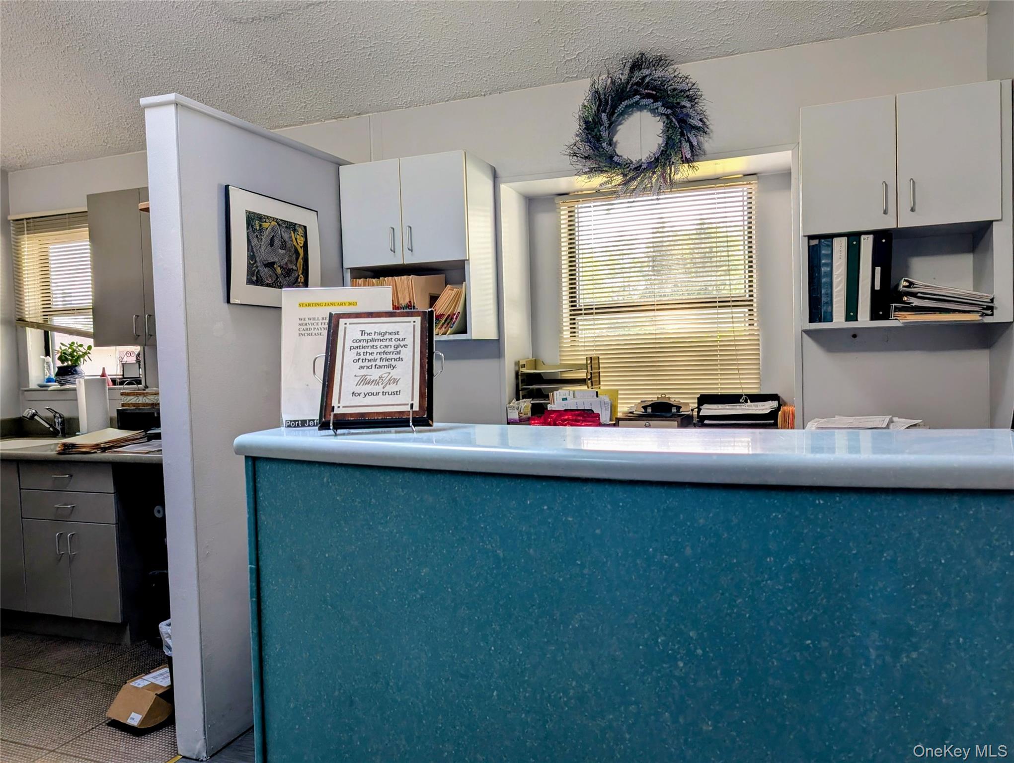 488 Terryville Road, Port Jefferson Station, NY 11776