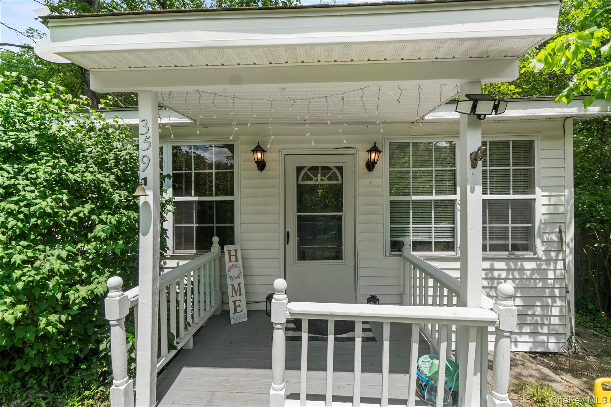 359 Lake Shore Drive, Pine Bush, NY 12566