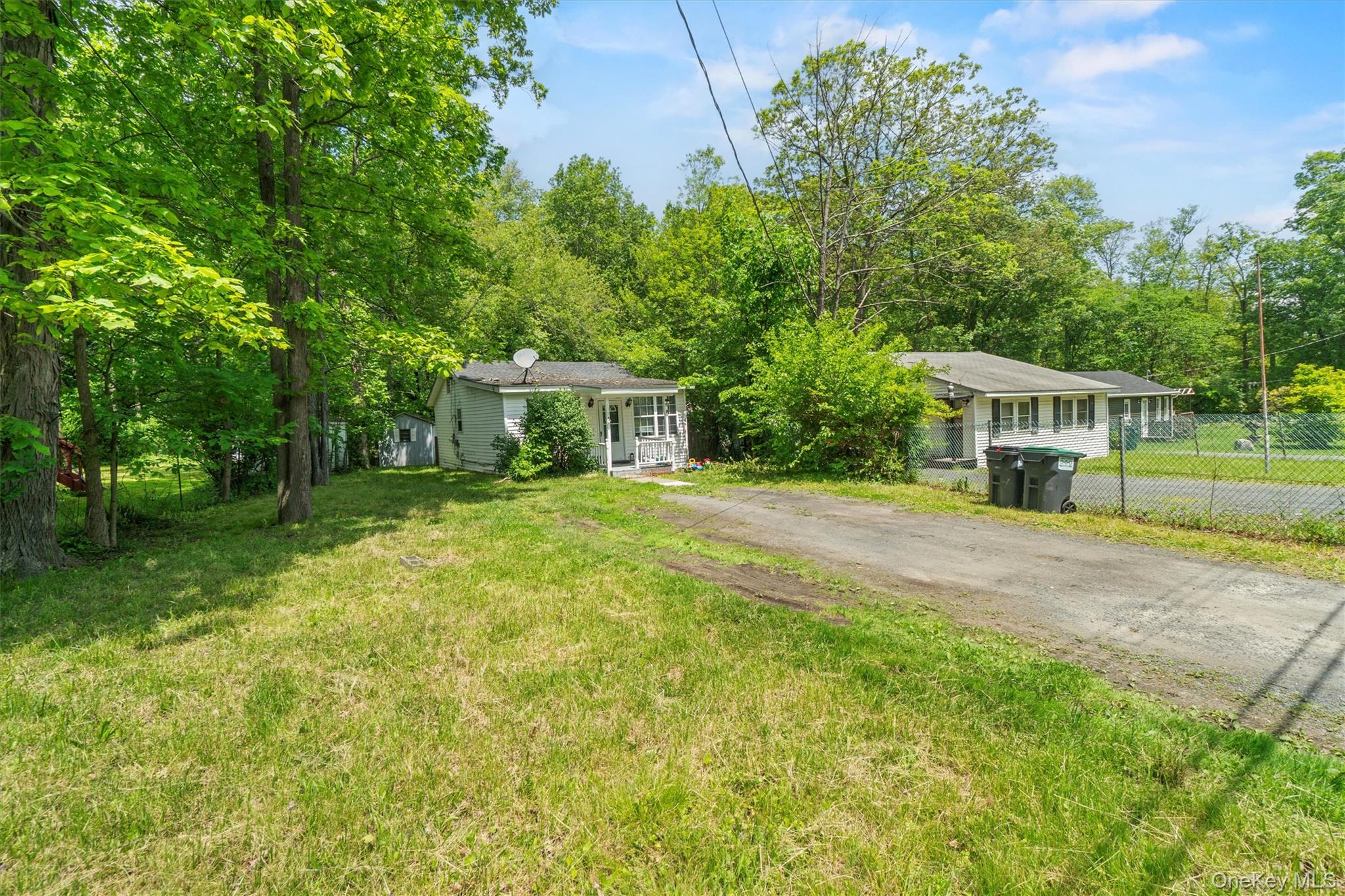 359 Lake Shore Drive, Pine Bush, NY 12566