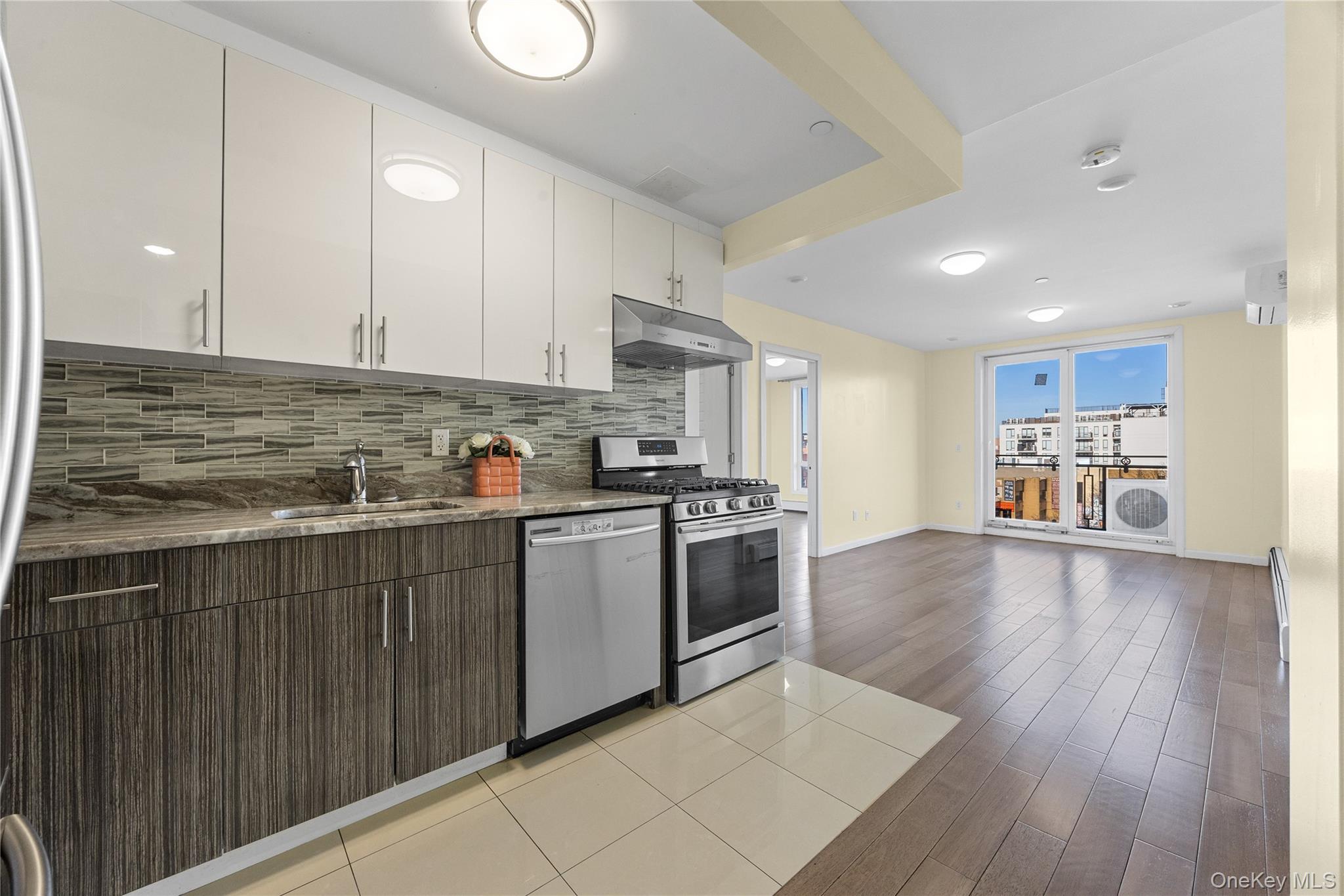 138-12 Northern Boulevard # 5D, Flushing, NY 11354