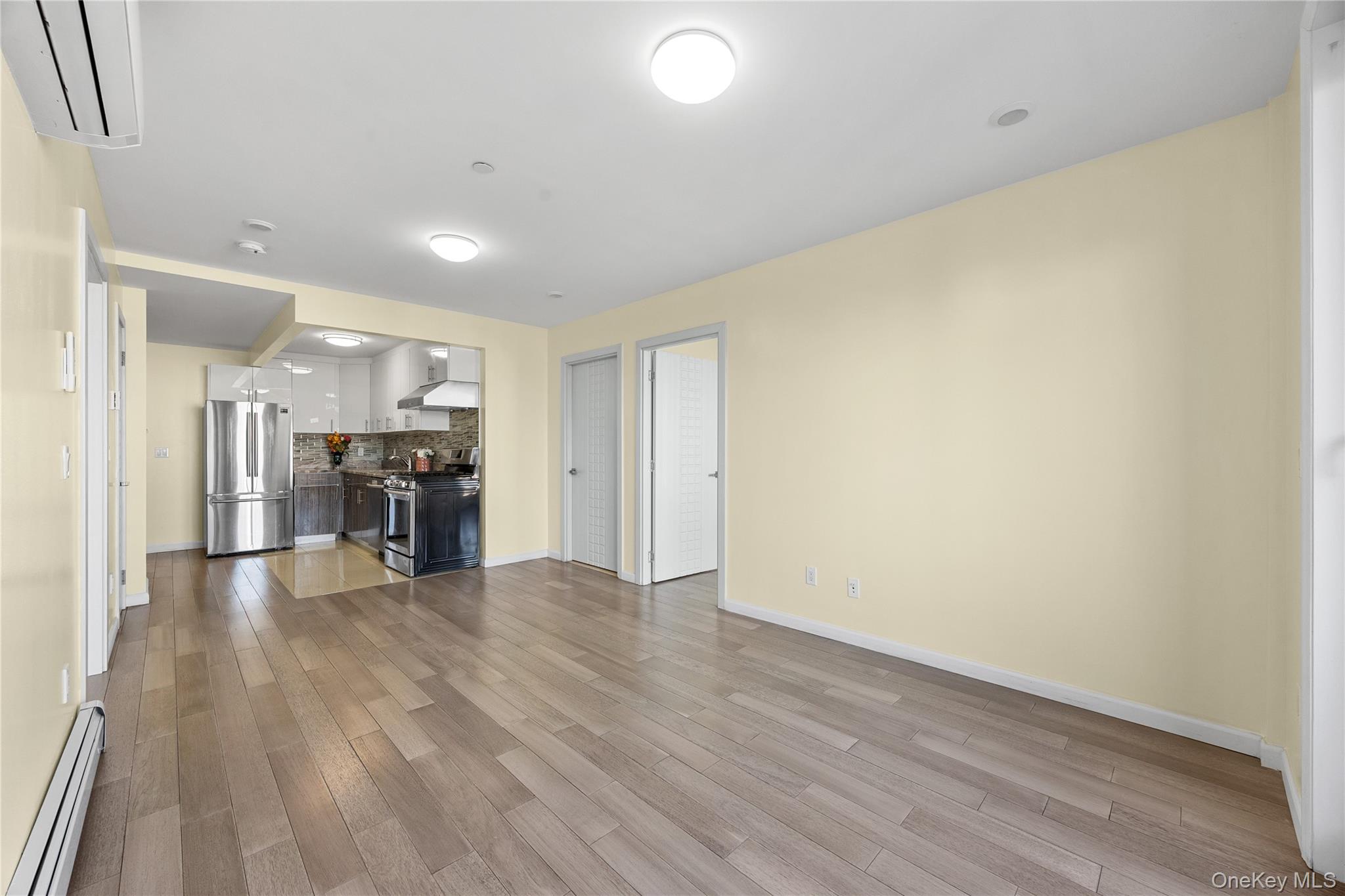 138-12 Northern Boulevard # 5D, Flushing, NY 11354