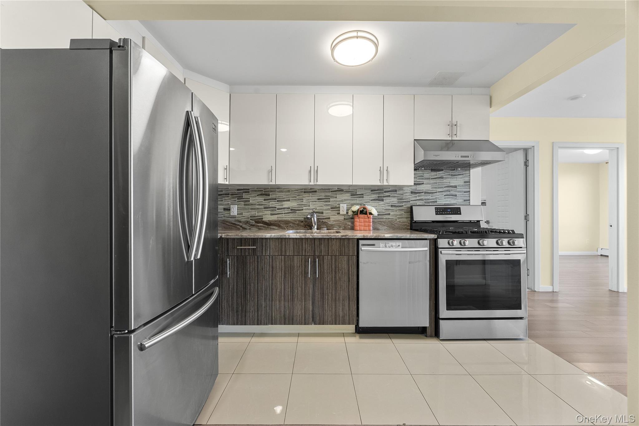 138-12 Northern Boulevard # 5D, Flushing, NY 11354